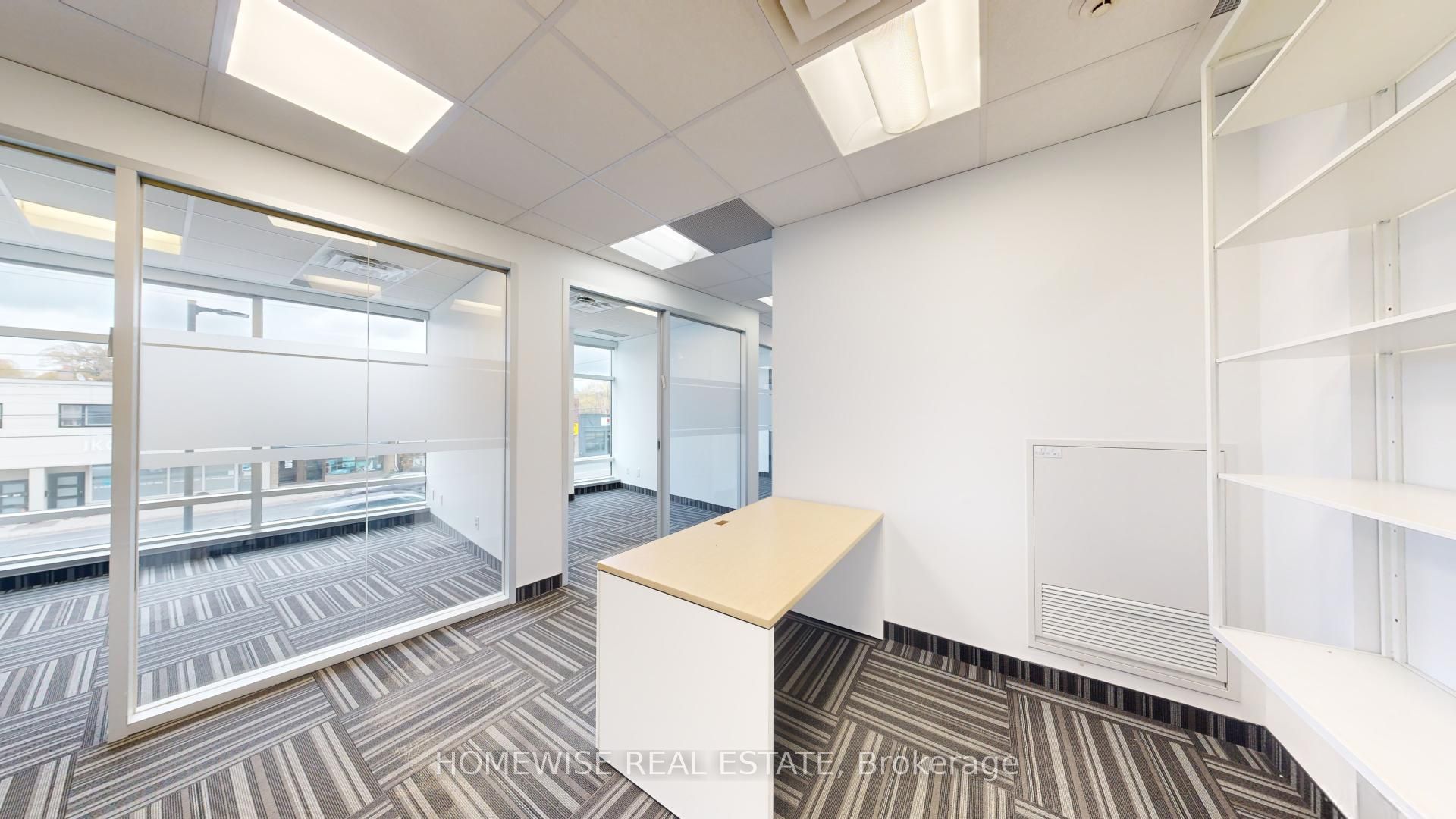 2828 Bathurst Street 200 Property Photo 18