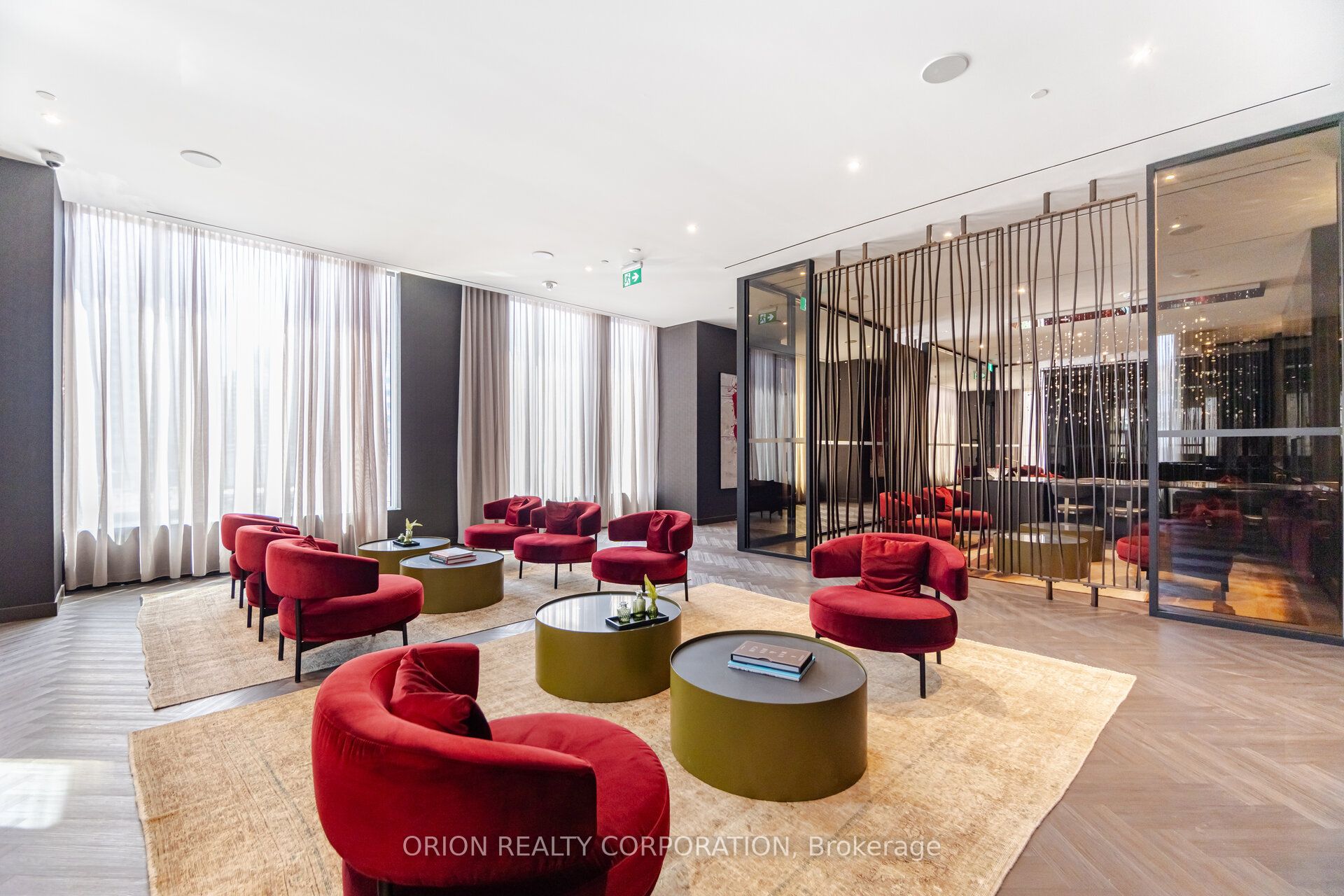 #3204 - 11 Yorkville Avenue Property Photo 46
