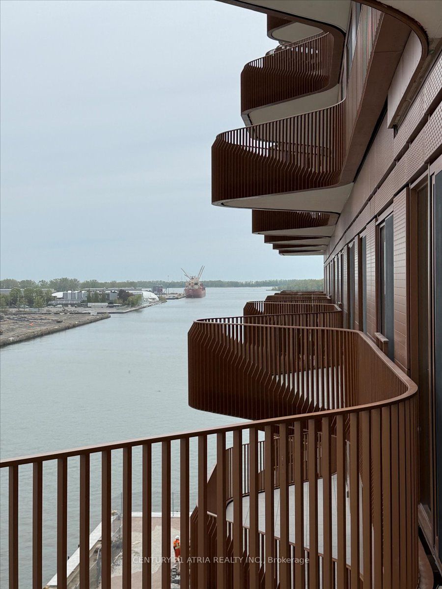 155 Merchants' Wharf N/a 608 Property Photo 1
