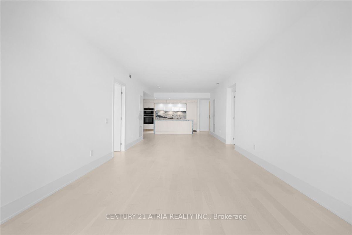 155 Merchants' Wharf N/a 608 Property Photo 2