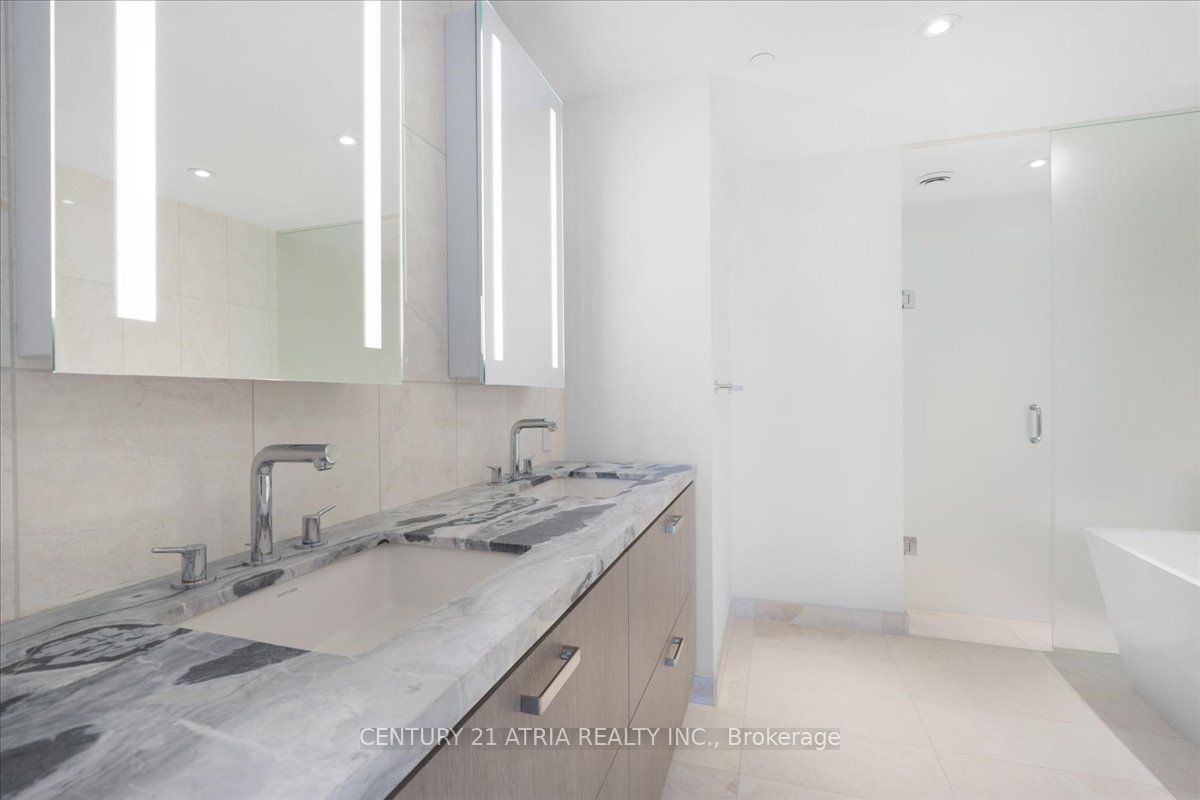 155 Merchants' Wharf N/a 608 Property Photo 5