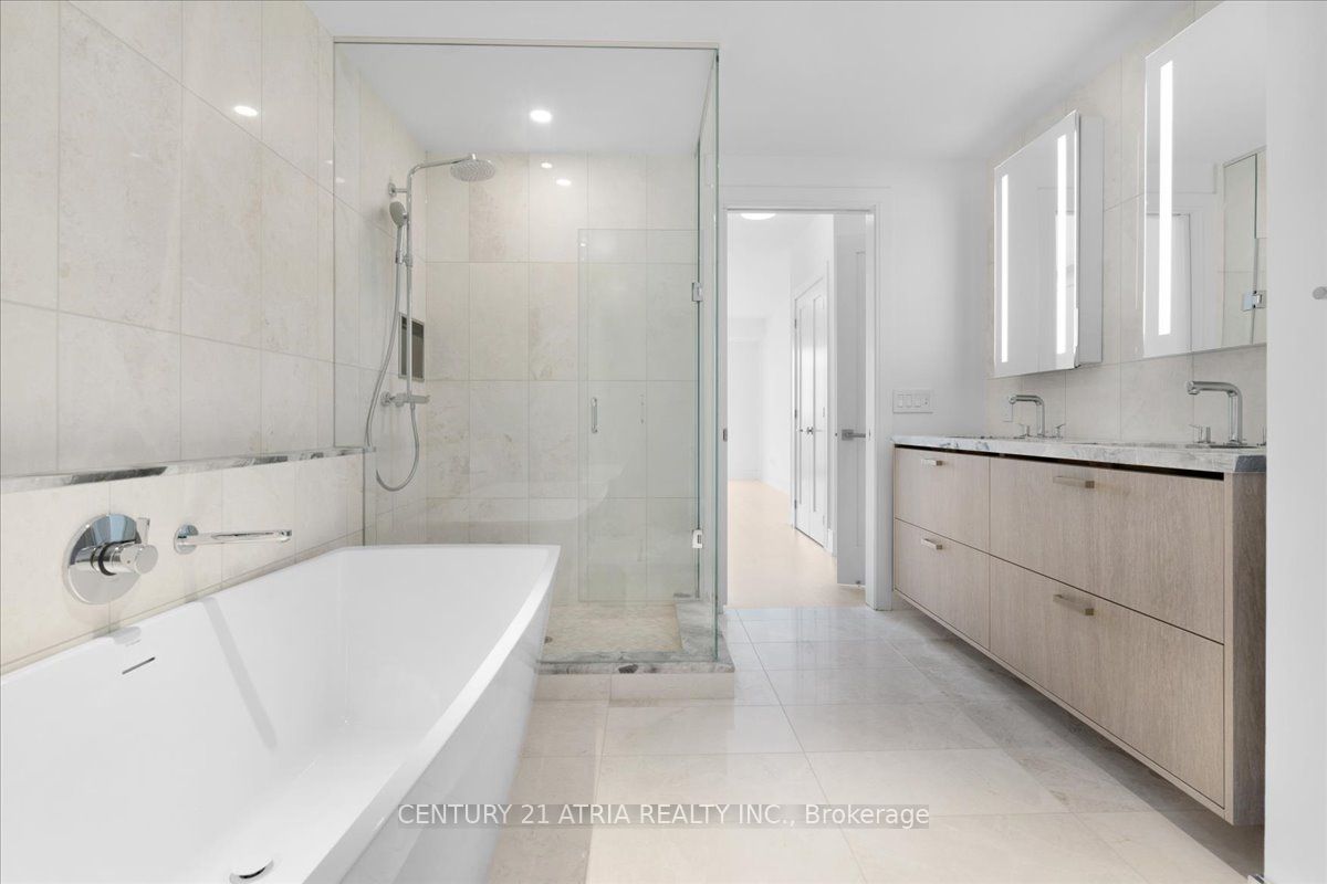155 Merchants' Wharf N/a 608 Property Photo 6