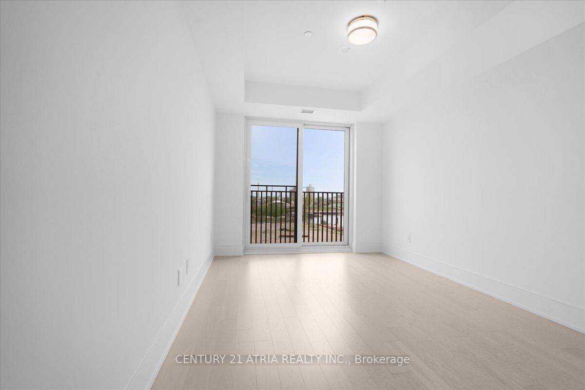 155 Merchants' Wharf N/a 608 Property Photo 8