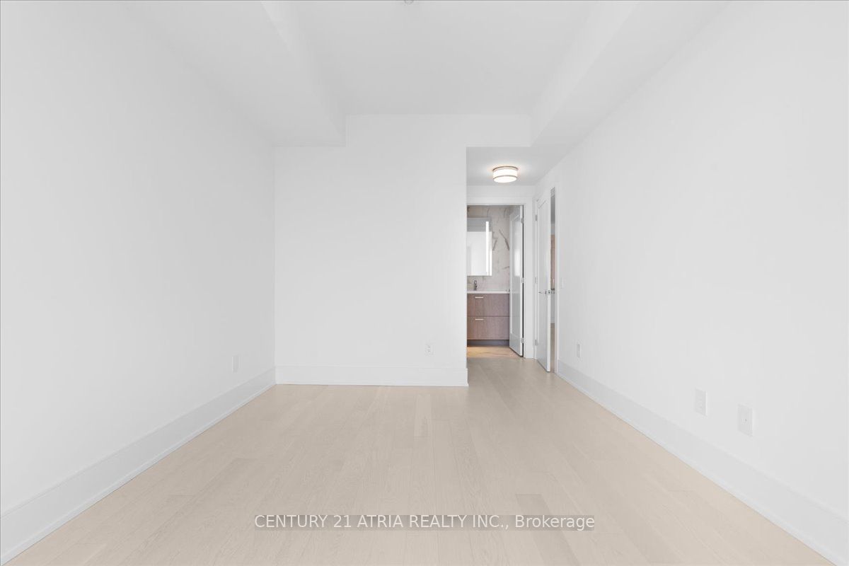 155 Merchants' Wharf N/a 608 Property Photo 9