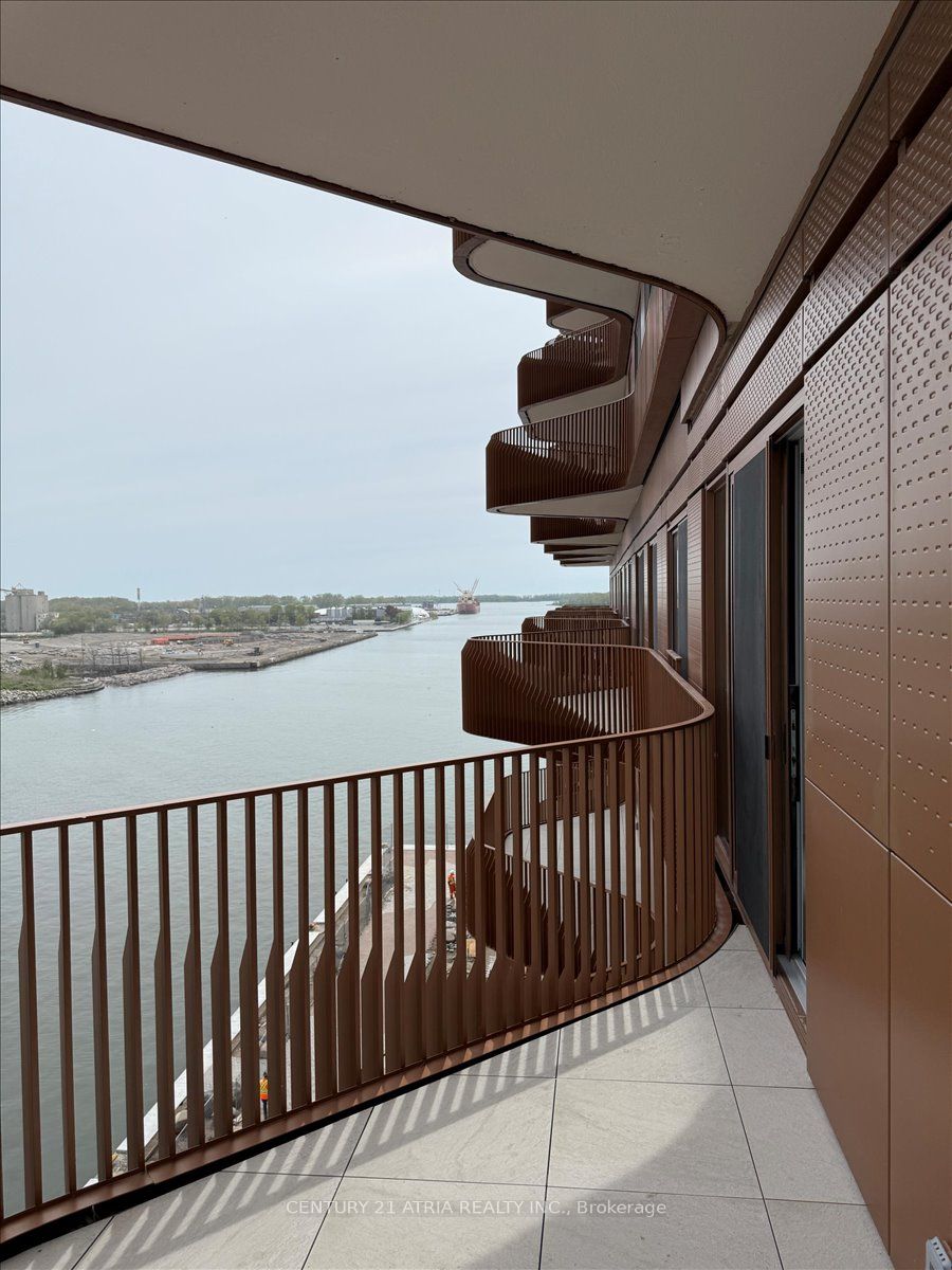 155 Merchants' Wharf N/a 608 Property Photo 19