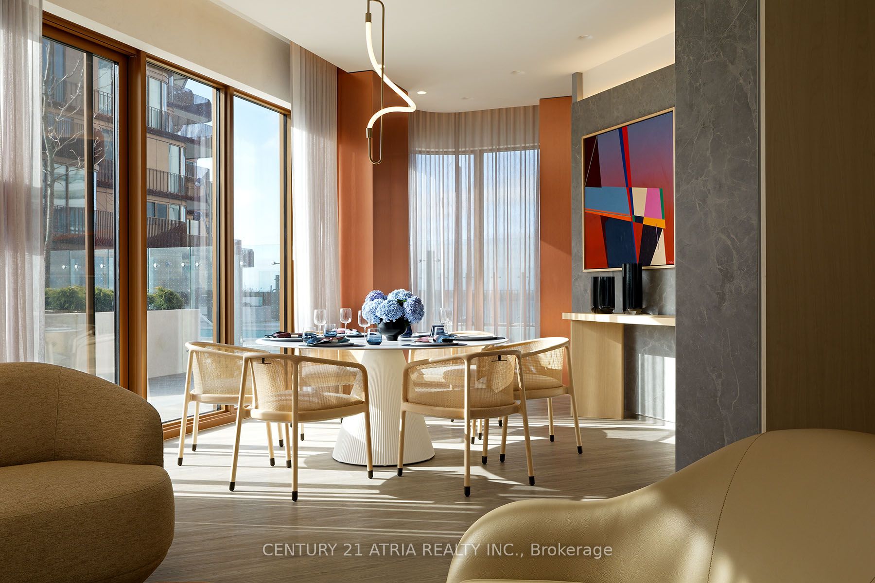 155 Merchants' Wharf N/a 608 Property Photo 27