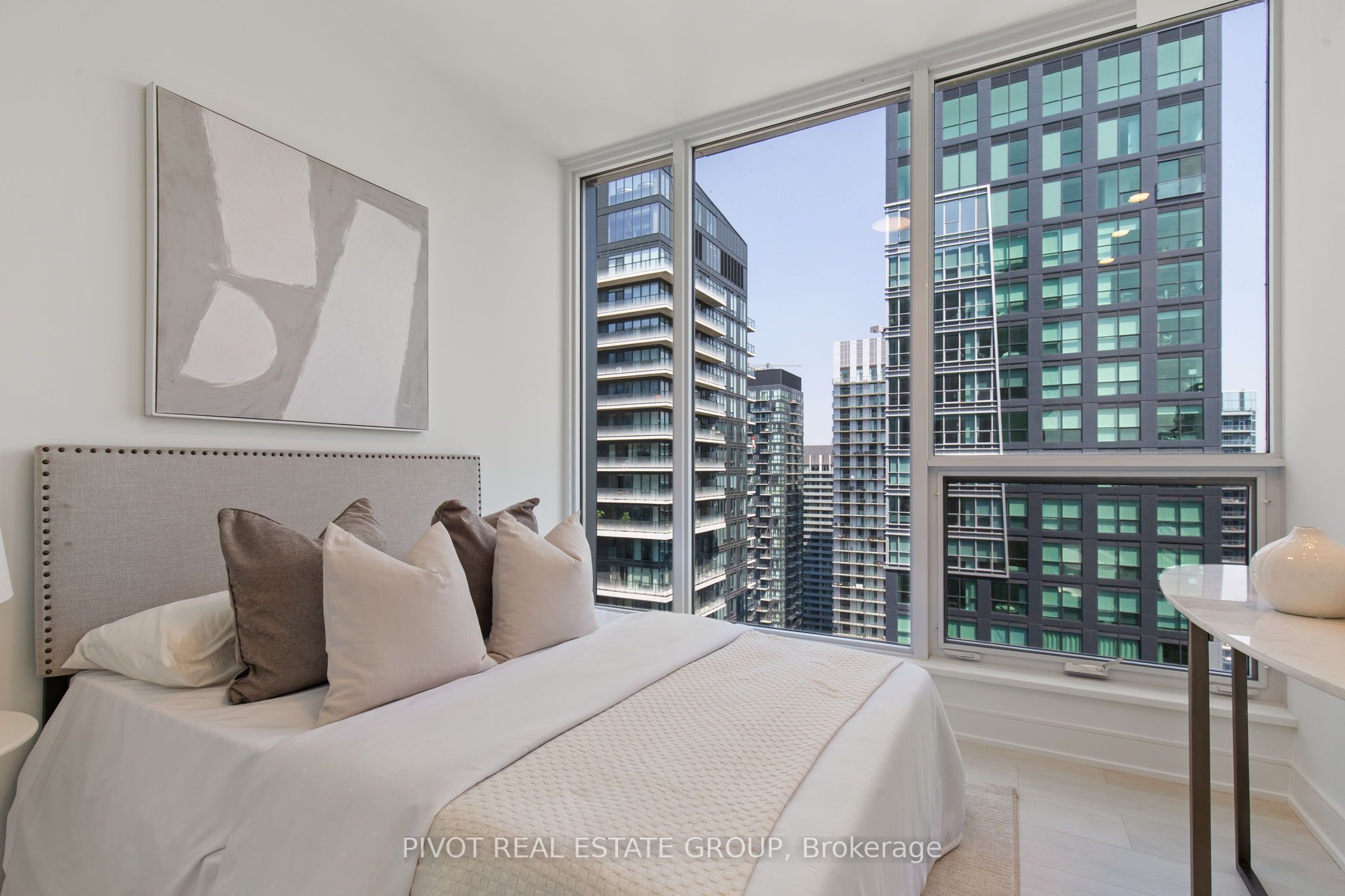 #3912 - 35 Mercer Street Property Photo 10