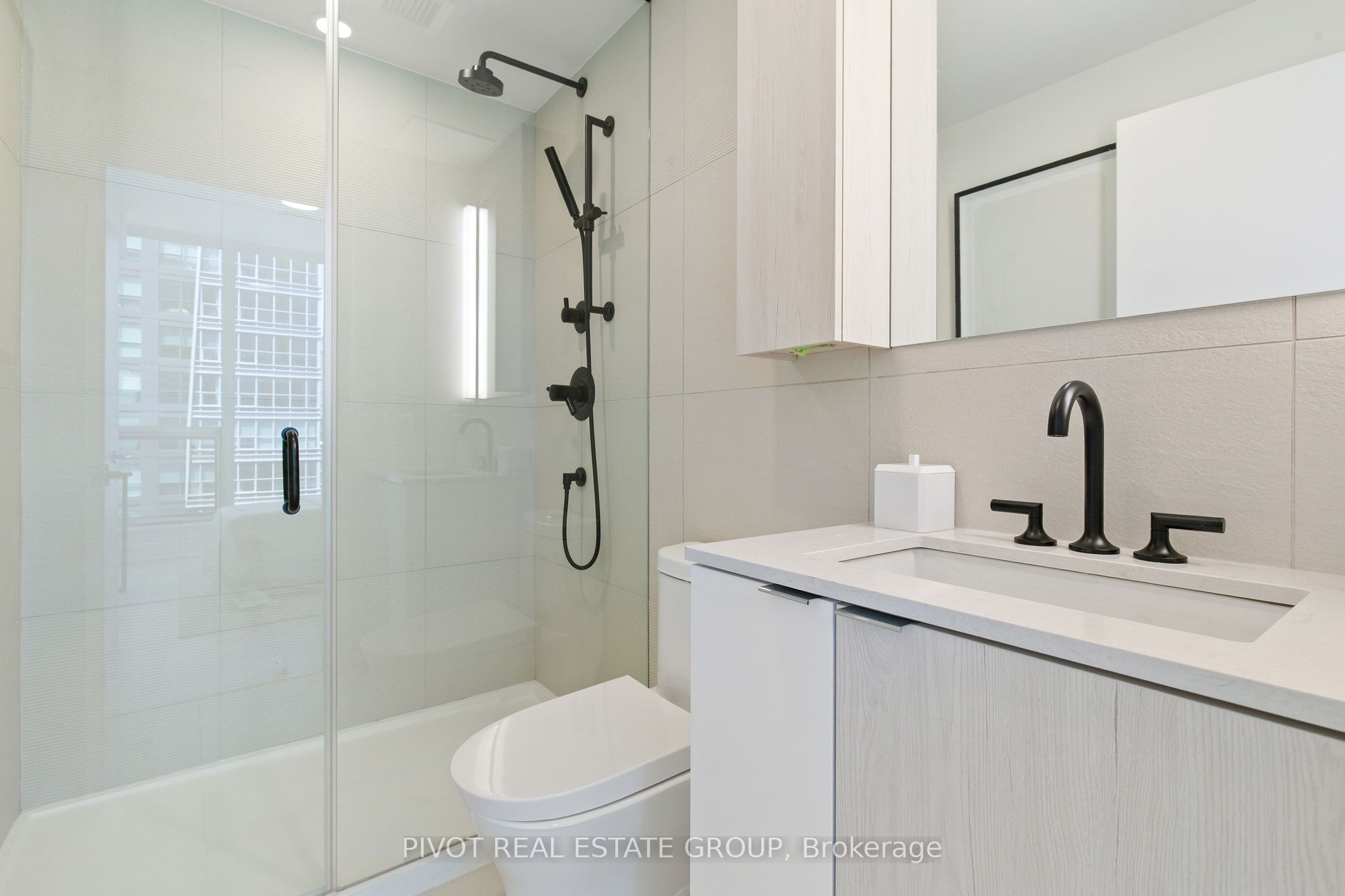 #3912 - 35 Mercer Street Property Photo 13