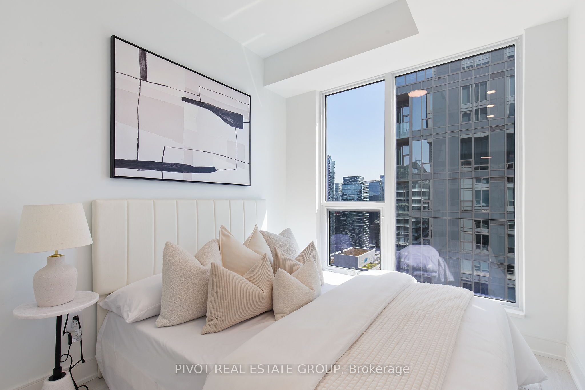 #3912 - 35 Mercer Street Property Photo 15