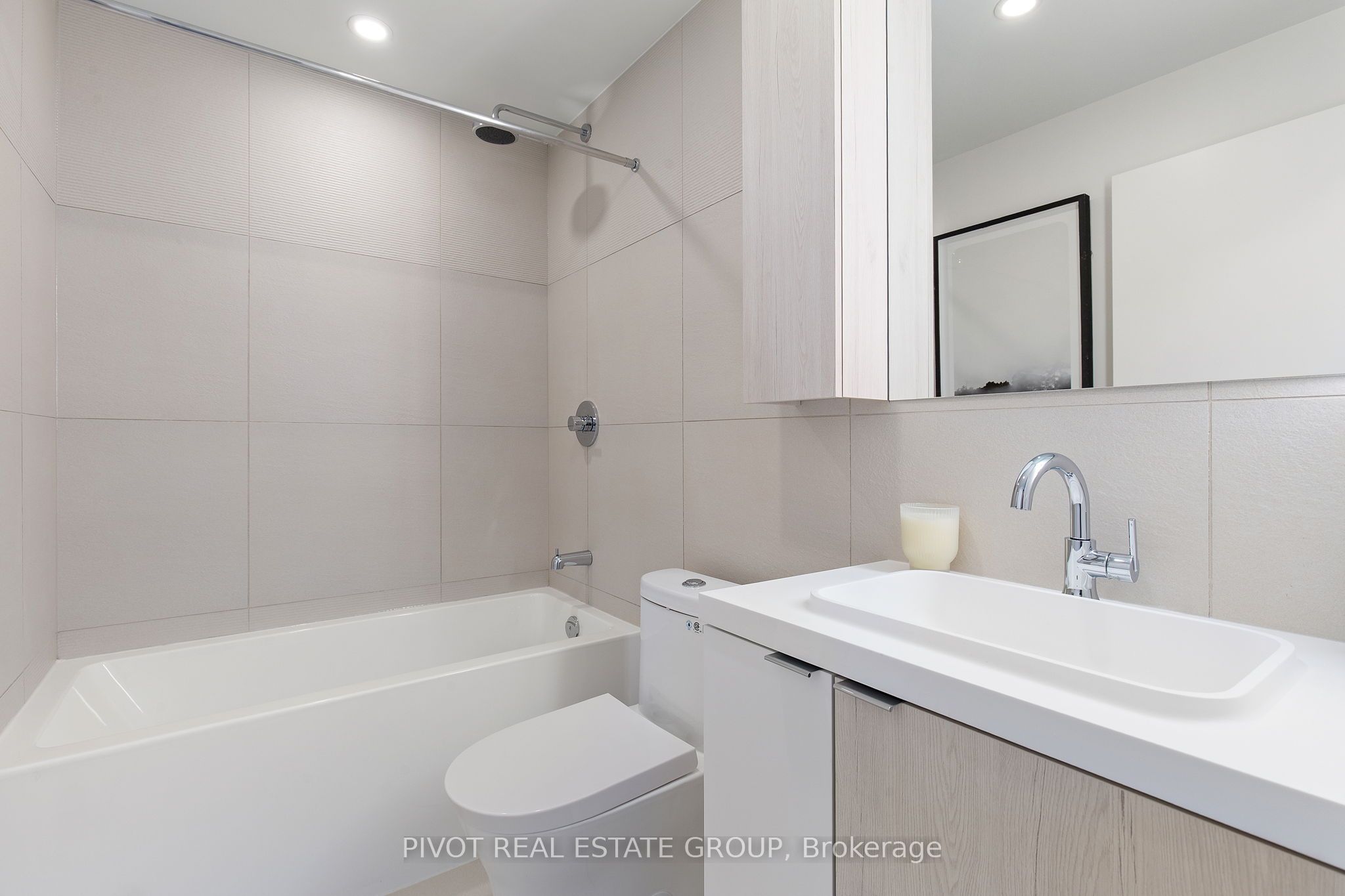 #3912 - 35 Mercer Street Property Photo 18