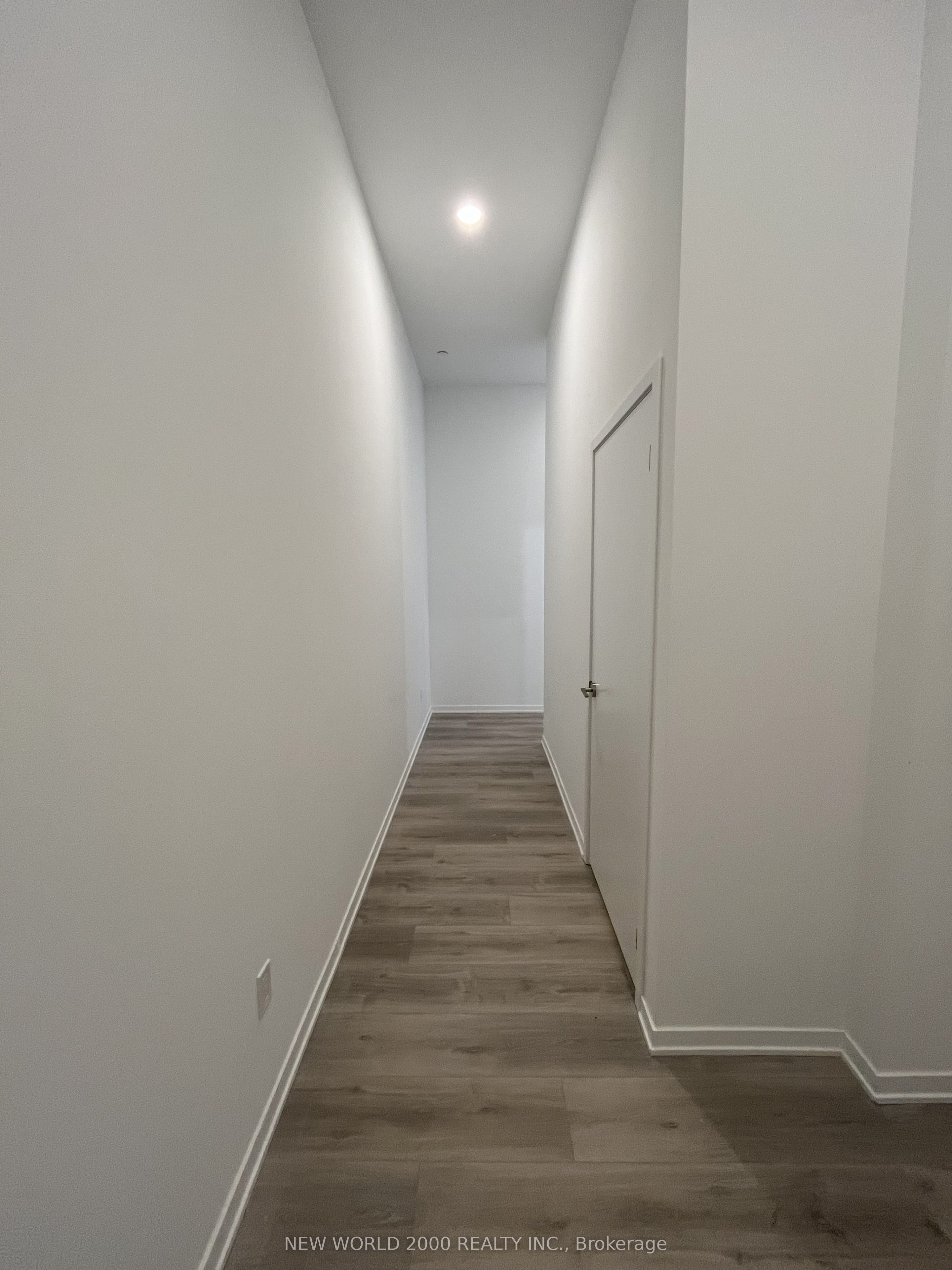 #510 - 101 Roehampton Avenue Property Photo 23