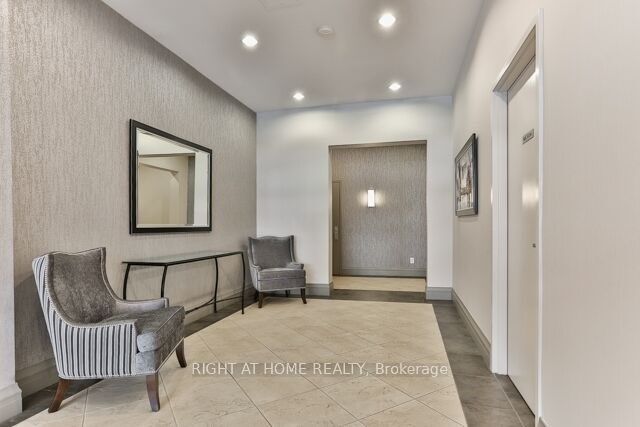#ph1 - 3130 Yonge Street Property Photo 3