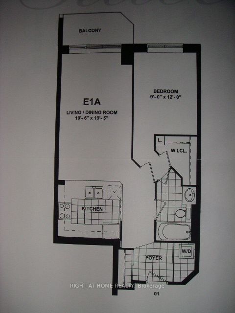 #ph1 - 3130 Yonge Street Property Photo 4