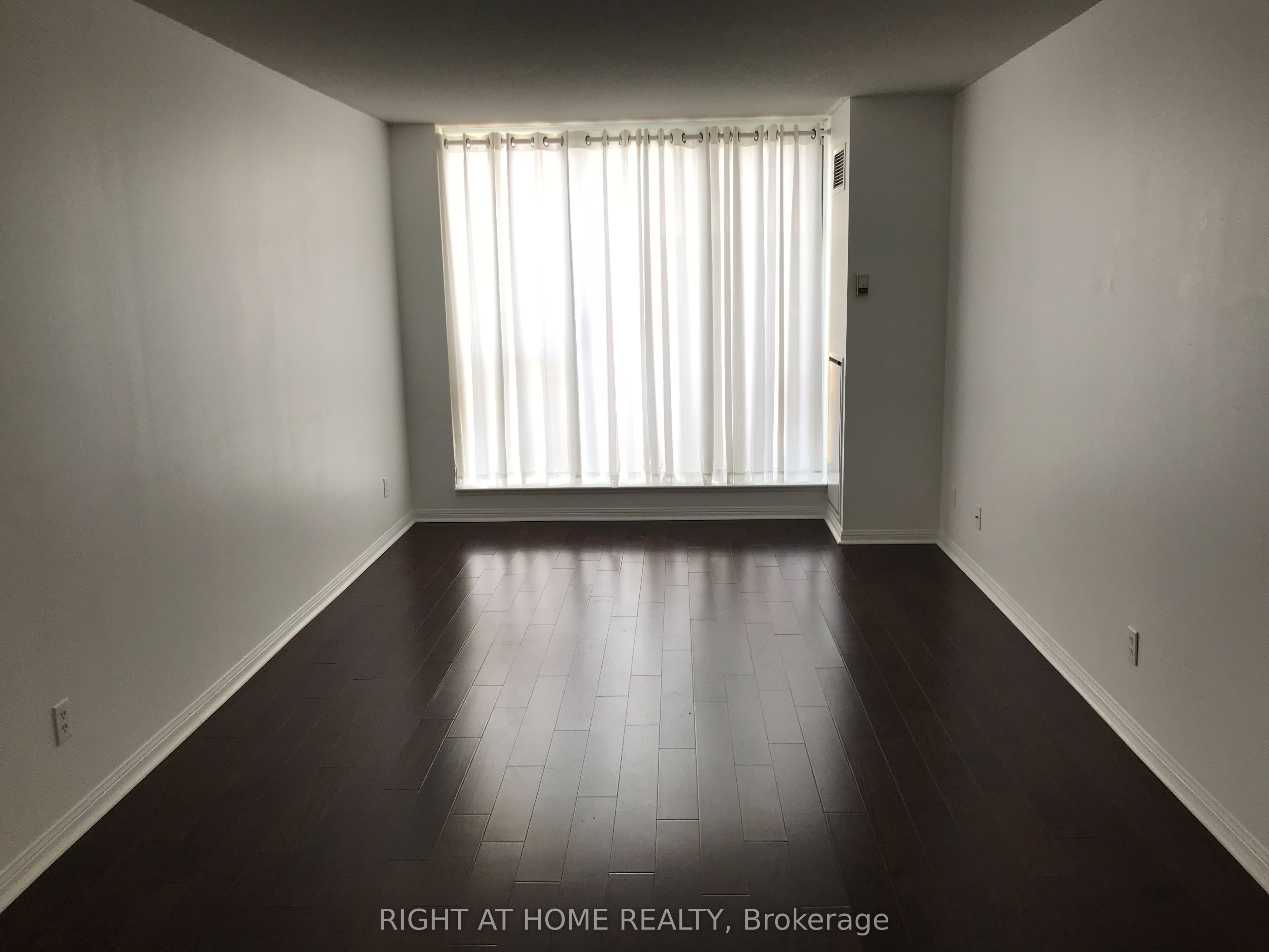 #ph1 - 3130 Yonge Street Property Photo 13
