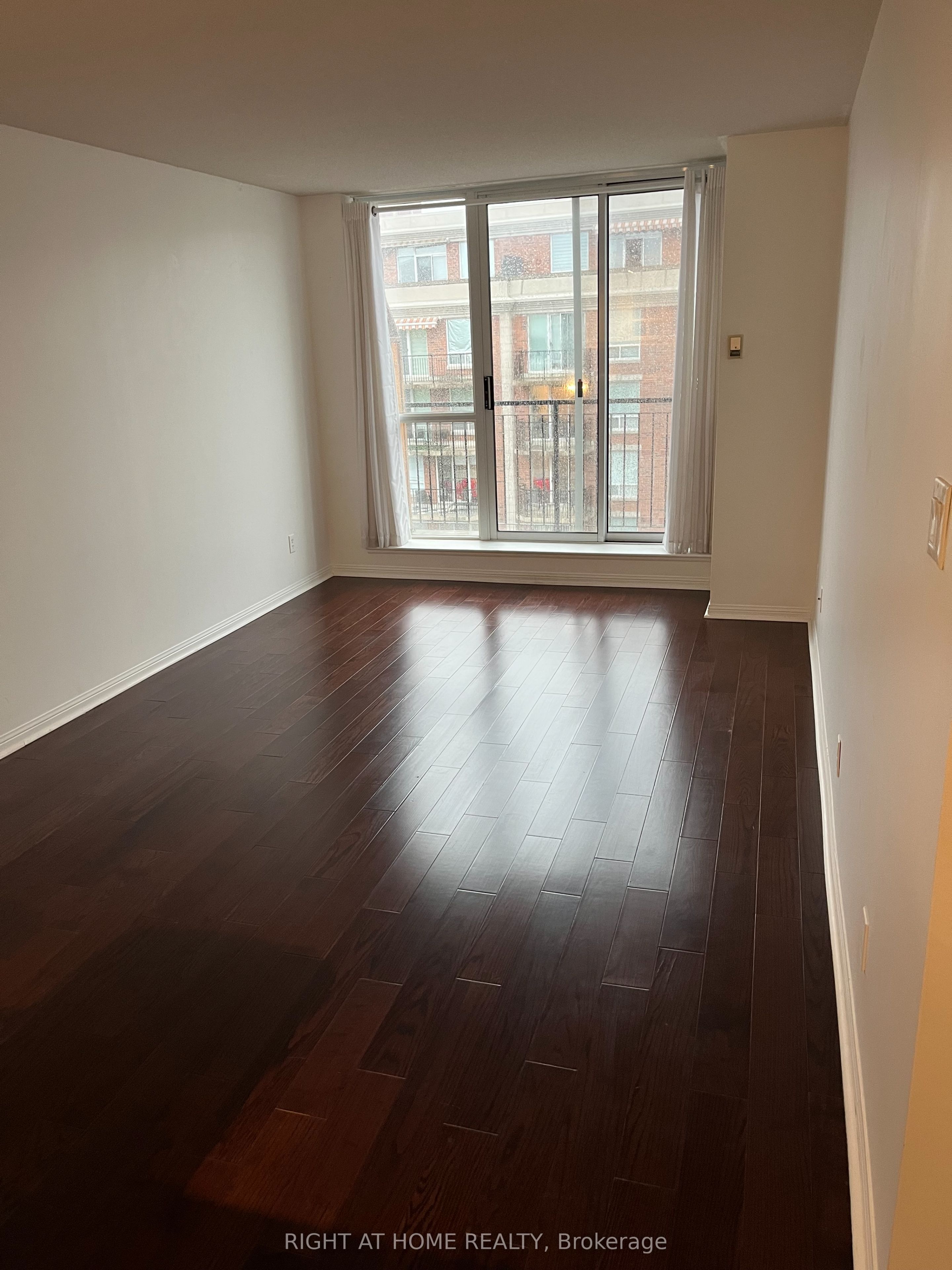 #ph1 - 3130 Yonge Street Property Photo 14