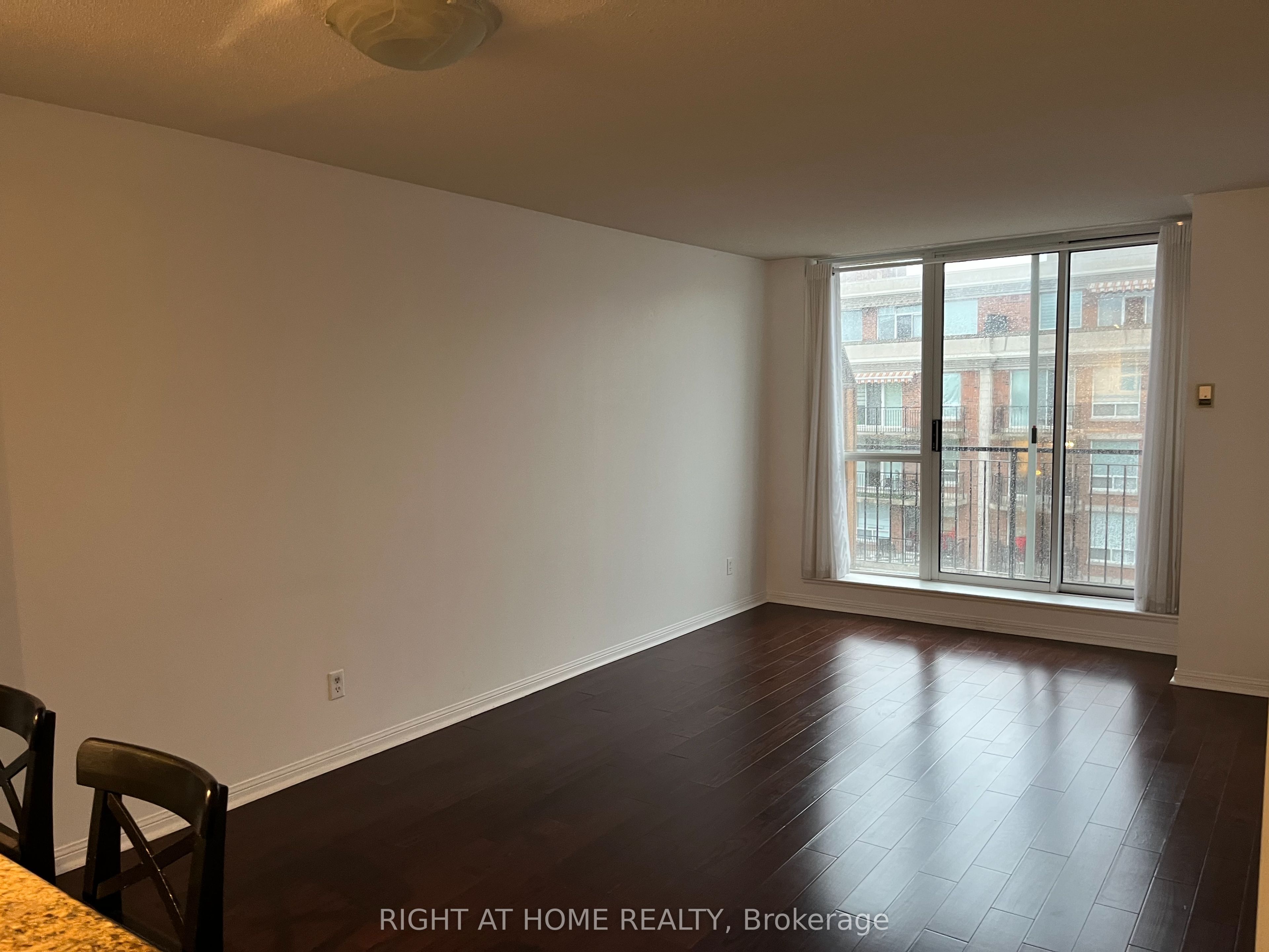 #ph1 - 3130 Yonge Street Property Photo 15