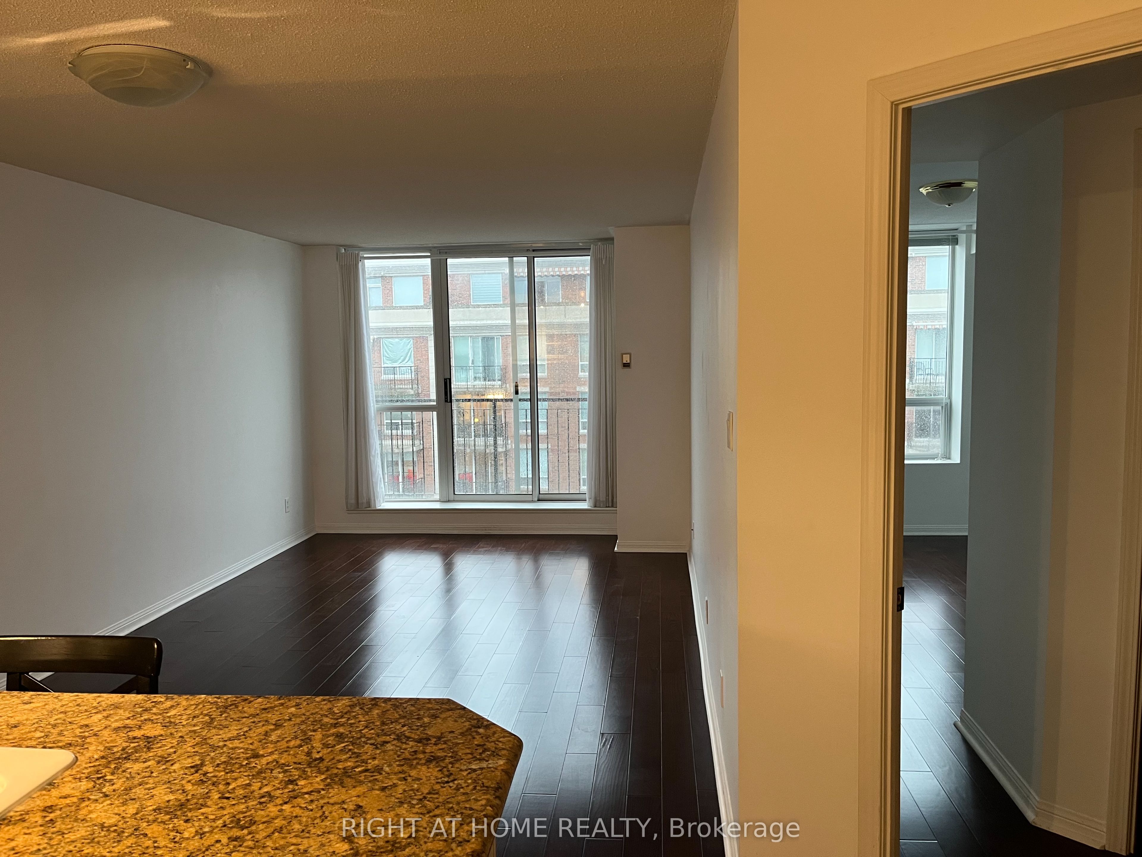 #ph1 - 3130 Yonge Street Property Photo 16
