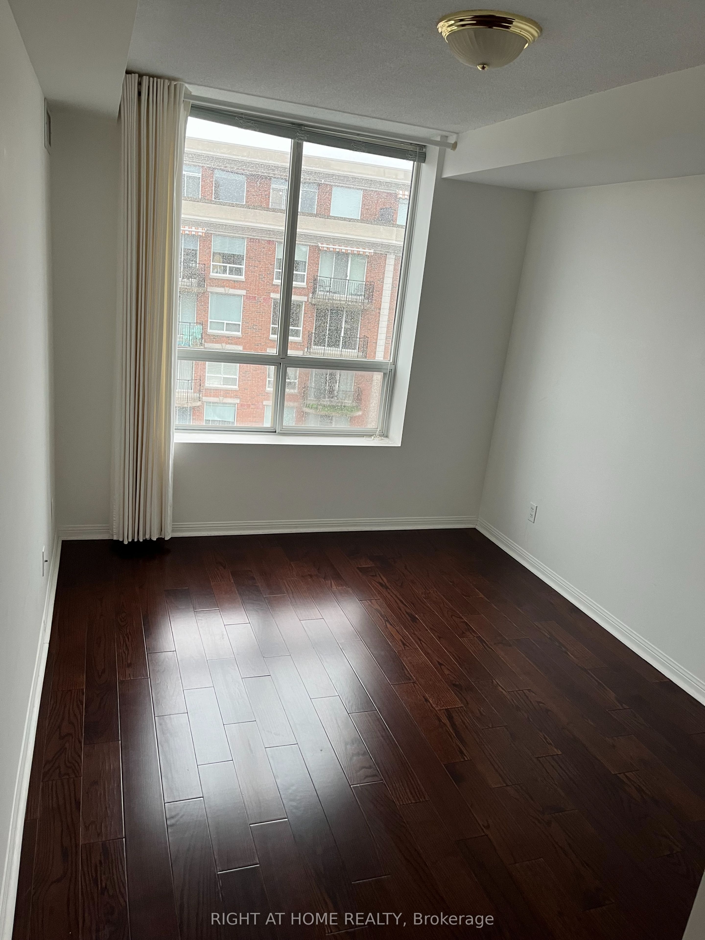 #ph1 - 3130 Yonge Street Property Photo 19