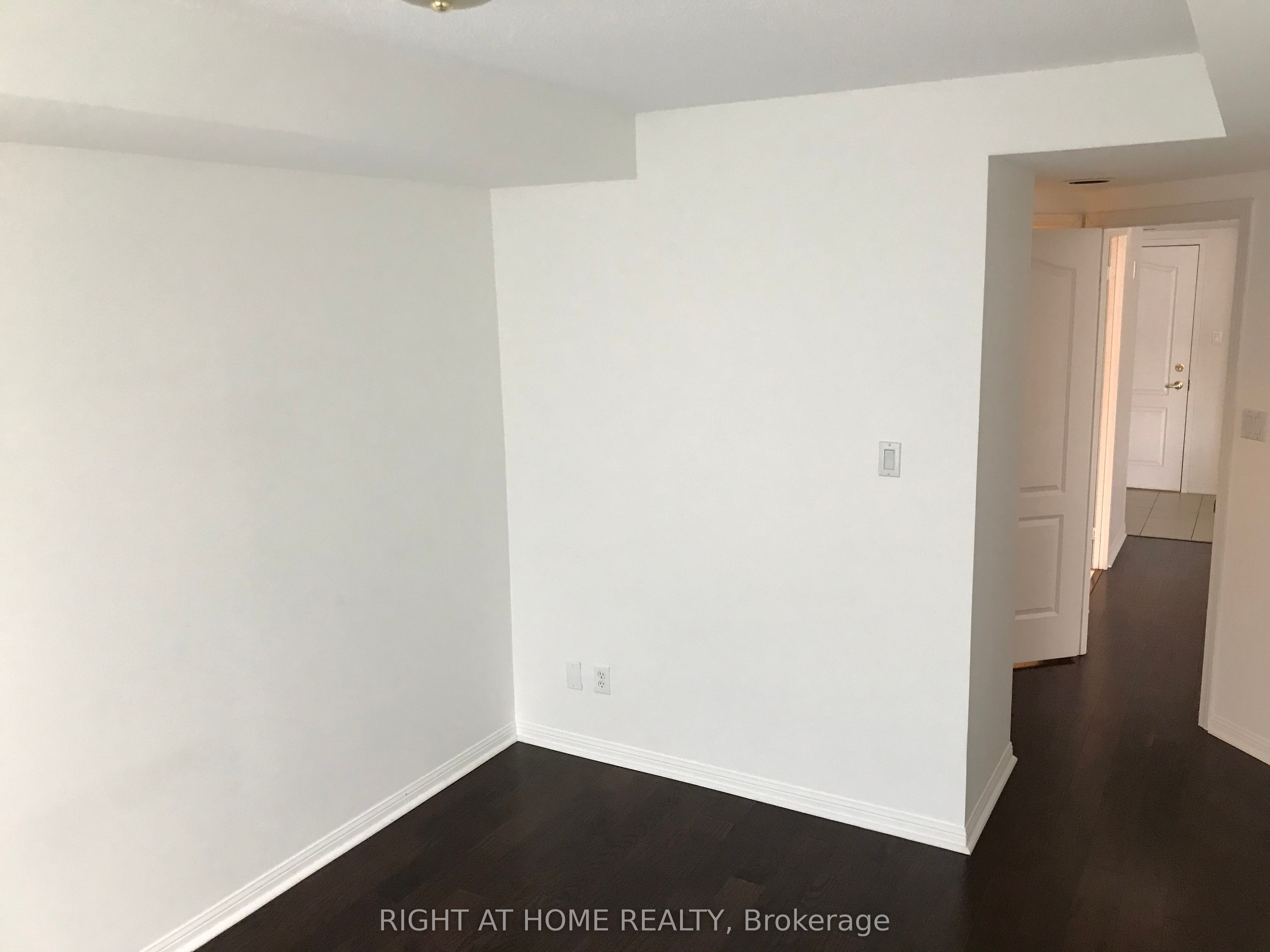 #ph1 - 3130 Yonge Street Property Photo 20