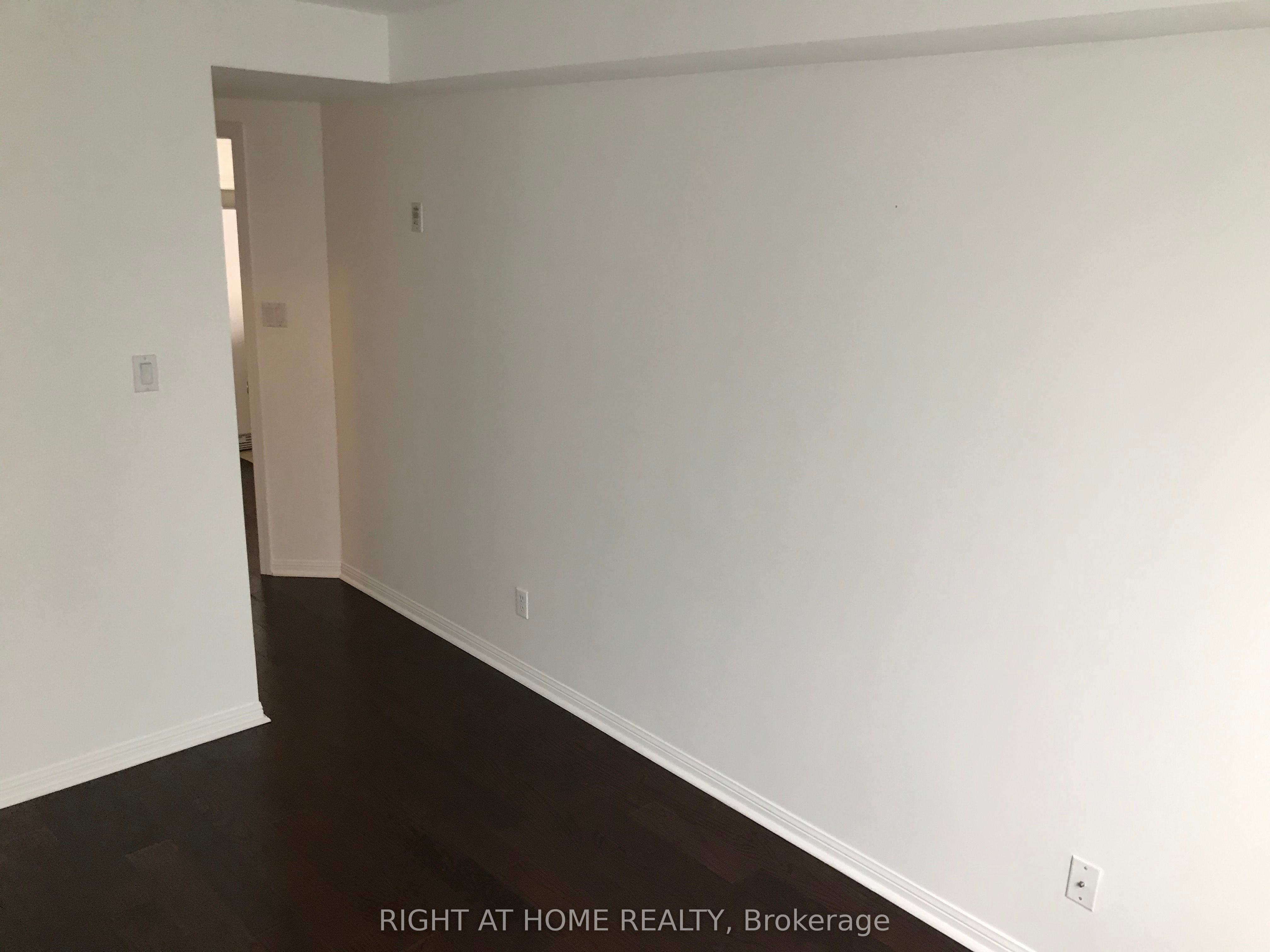 #ph1 - 3130 Yonge Street Property Photo 21