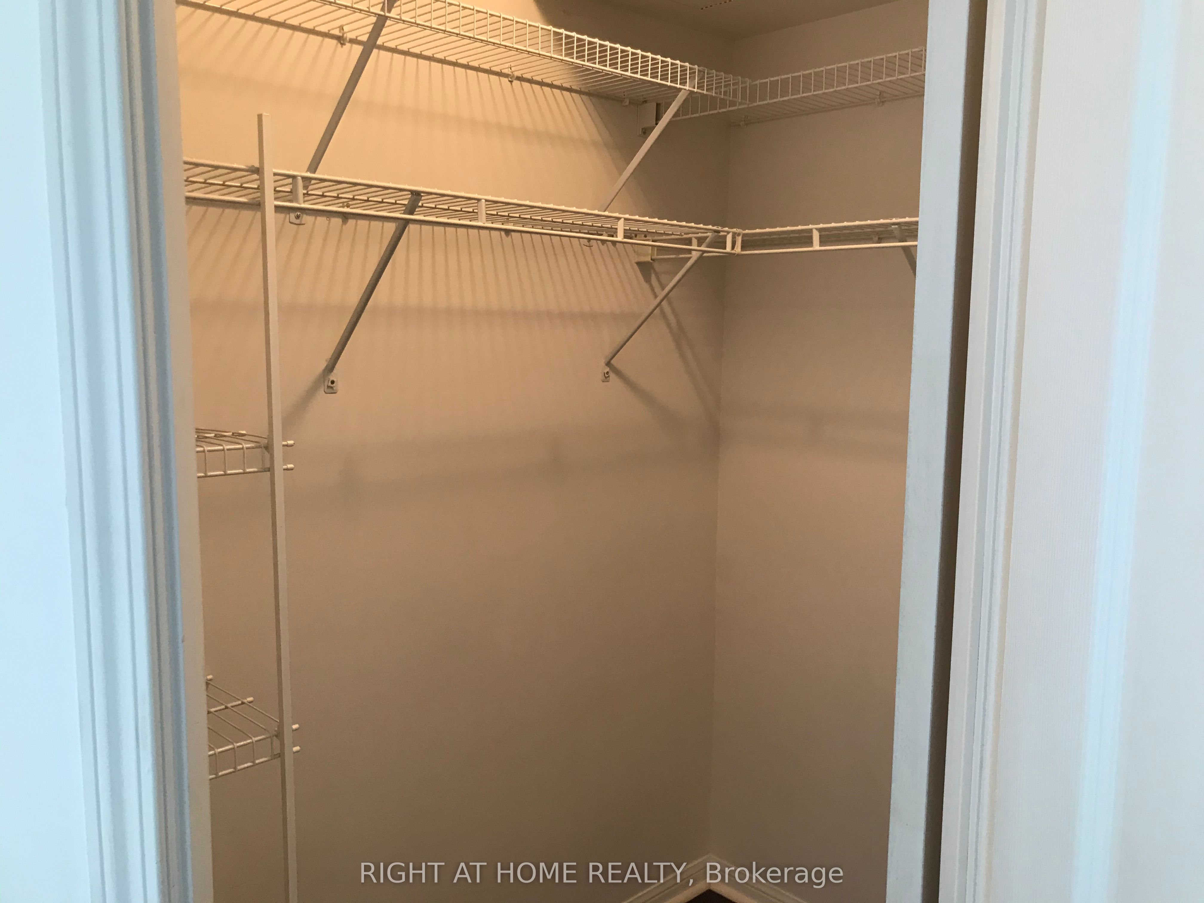 #ph1 - 3130 Yonge Street Property Photo 22