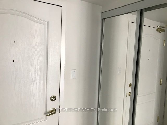 #ph1 - 3130 Yonge Street Property Photo 28
