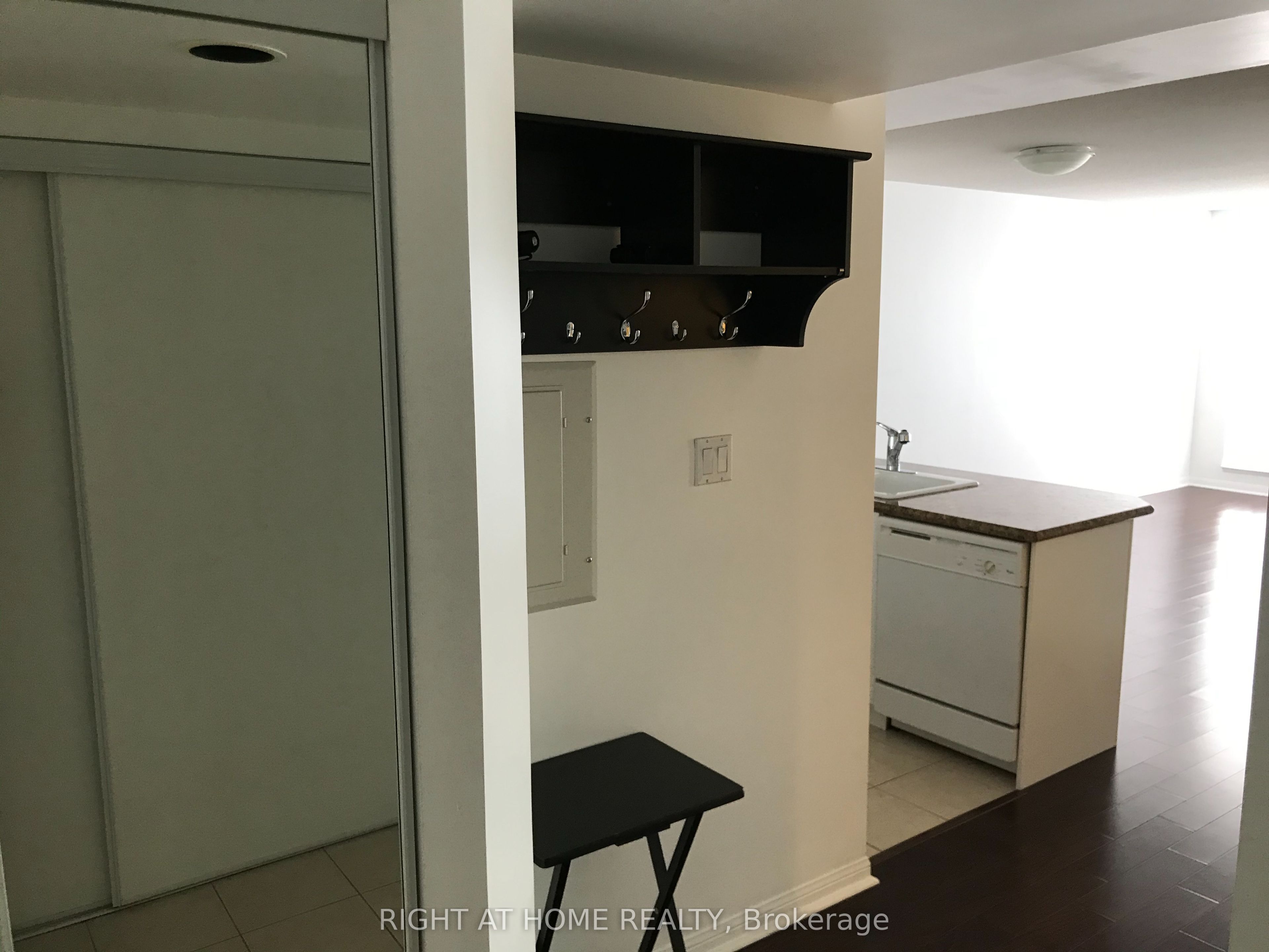 #ph1 - 3130 Yonge Street Property Photo 29
