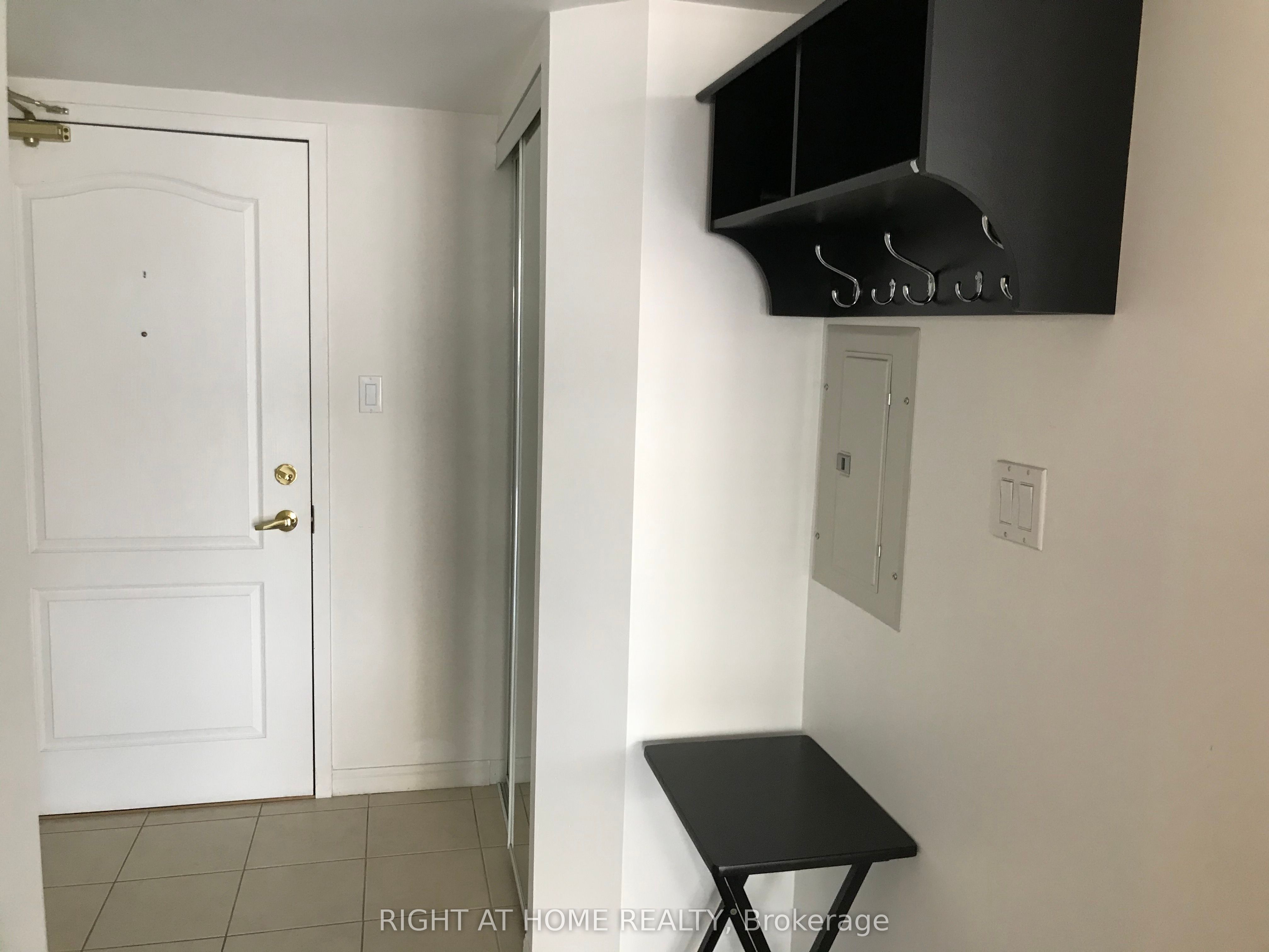 #ph1 - 3130 Yonge Street Property Photo 30