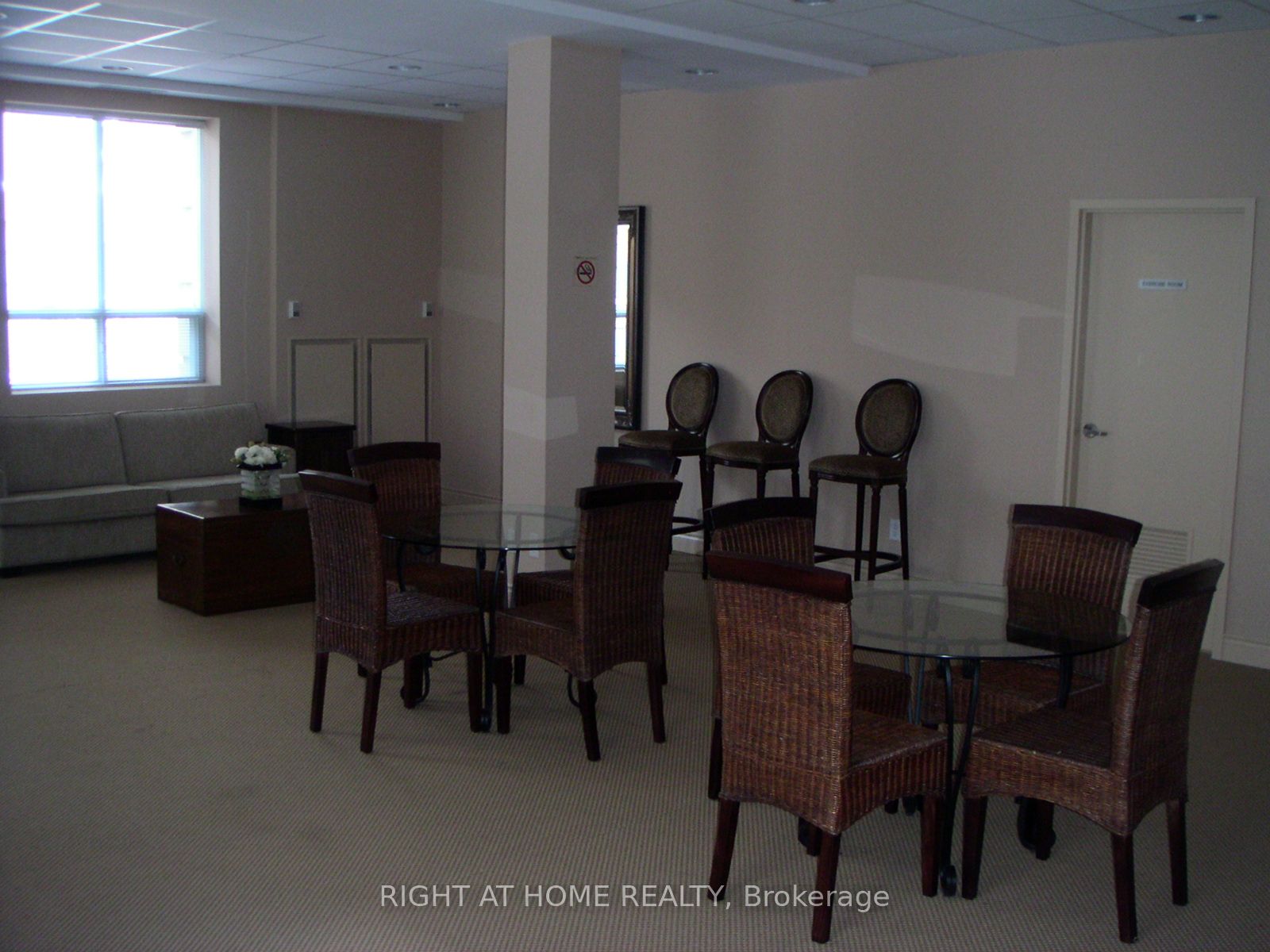 #ph1 - 3130 Yonge Street Property Photo 37