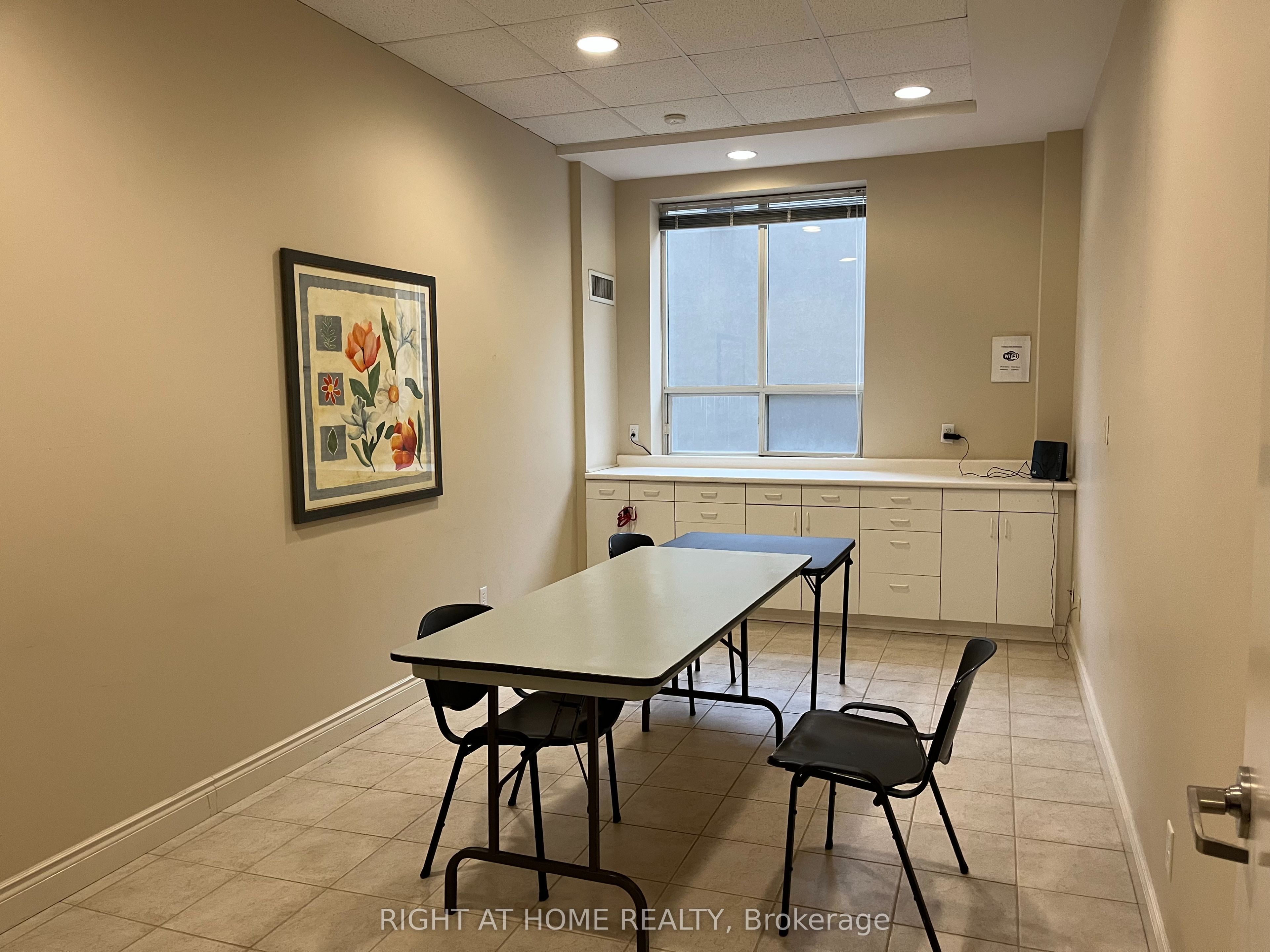 #ph1 - 3130 Yonge Street Property Photo 38