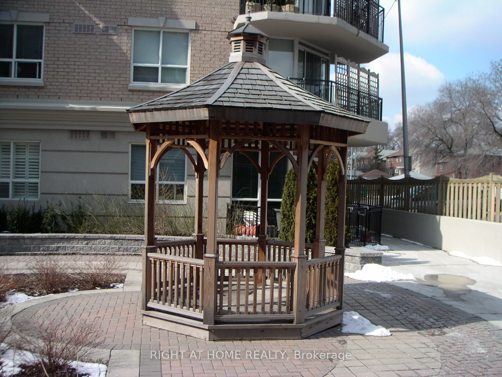 #ph1 - 3130 Yonge Street Property Photo 40