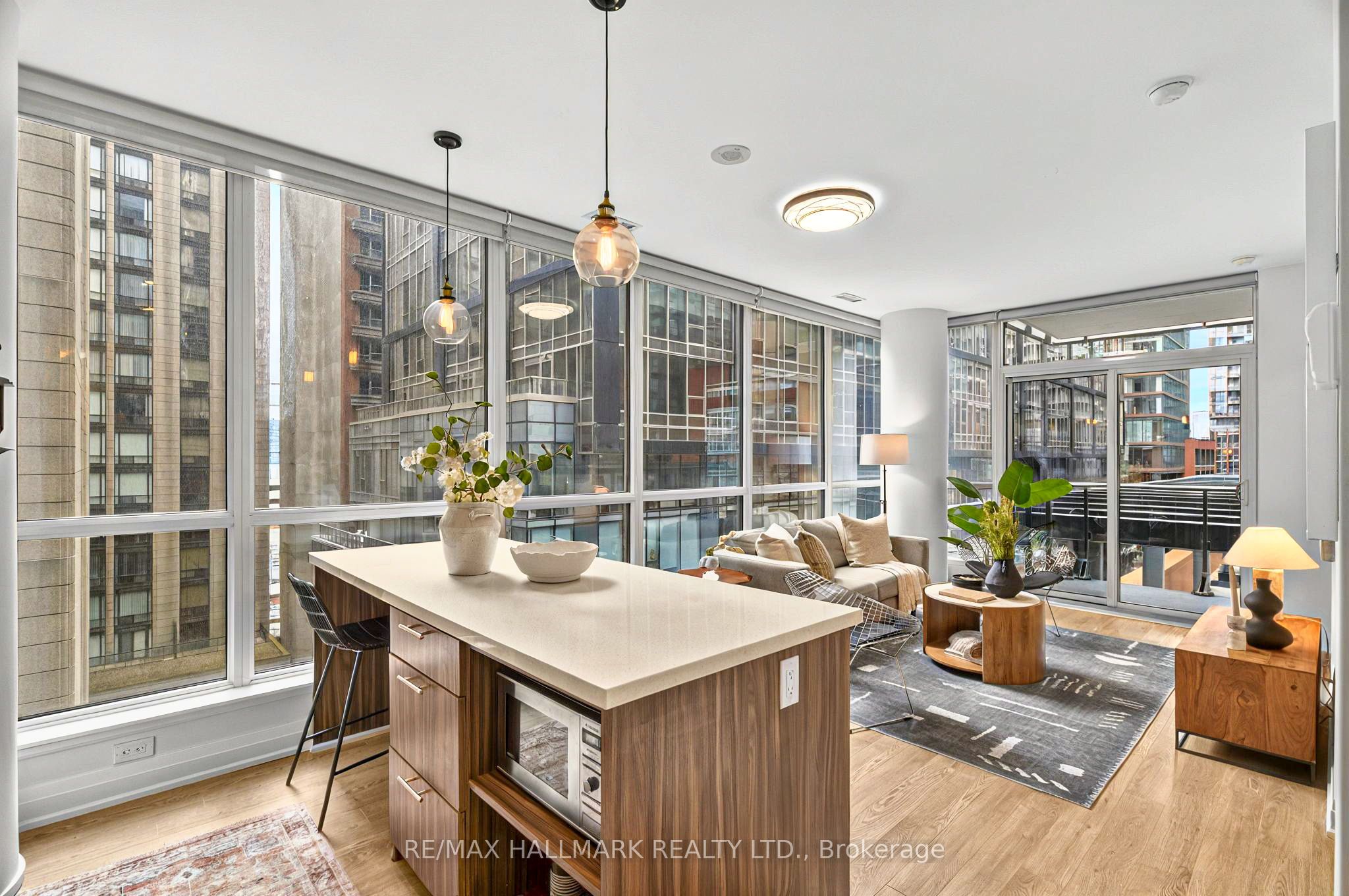 8 Mercer Street Property Photo 1