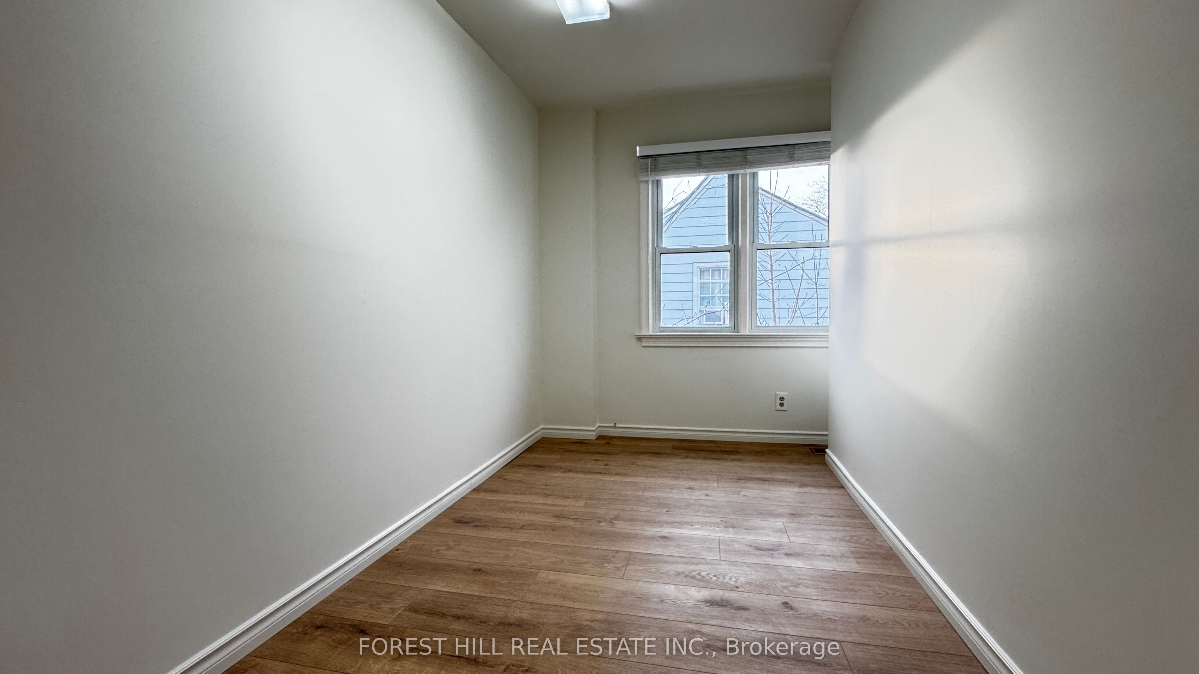 168 Sheppard Avenue Property Photo 8