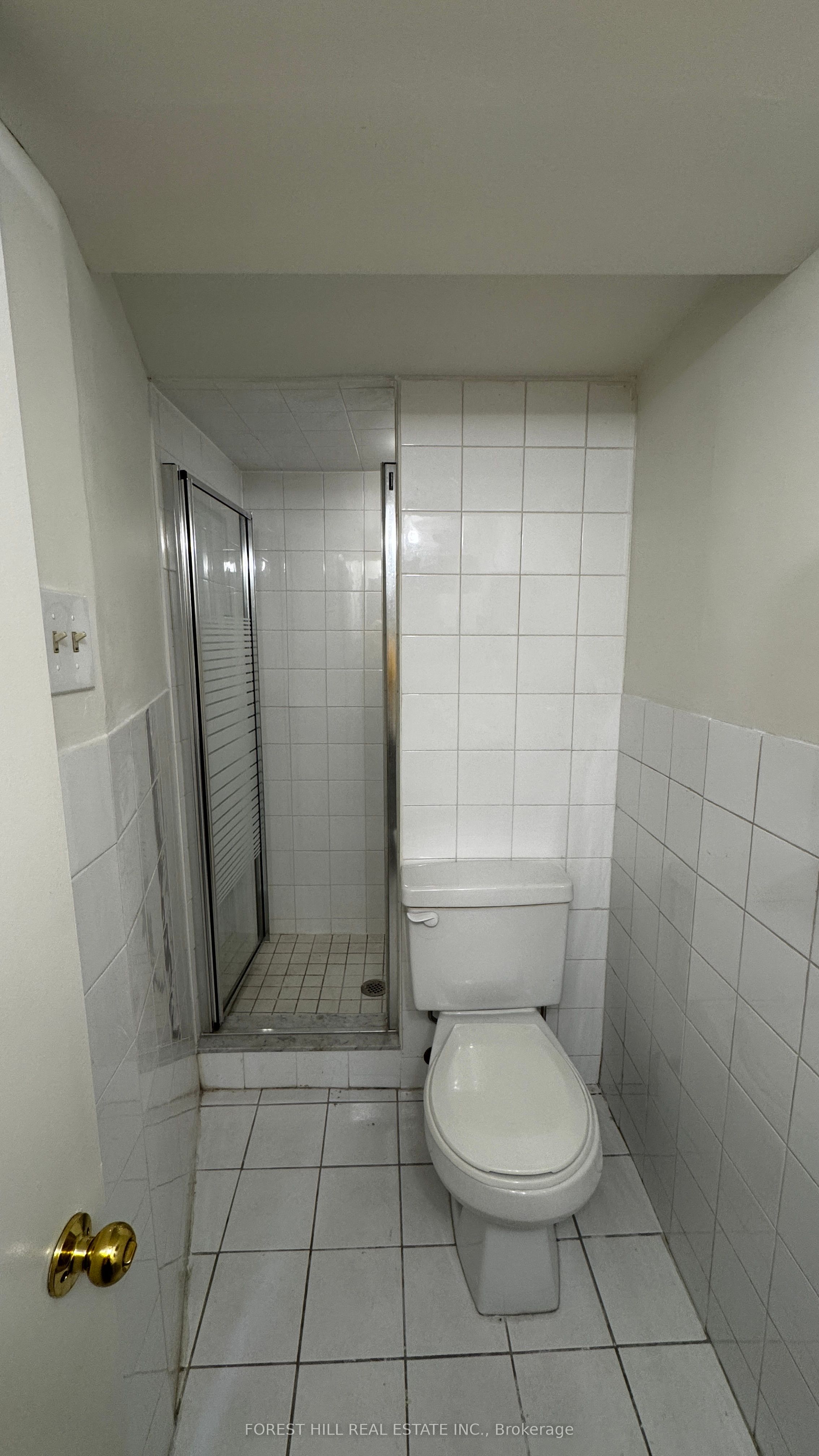 168 Sheppard Avenue Property Photo 15