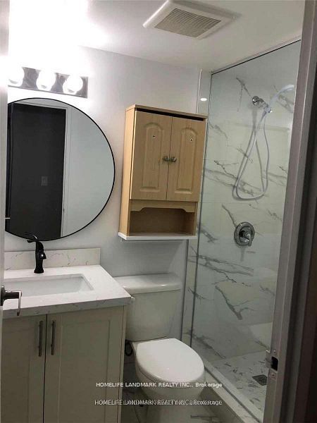 2651 Yonge Street Property Photo 5