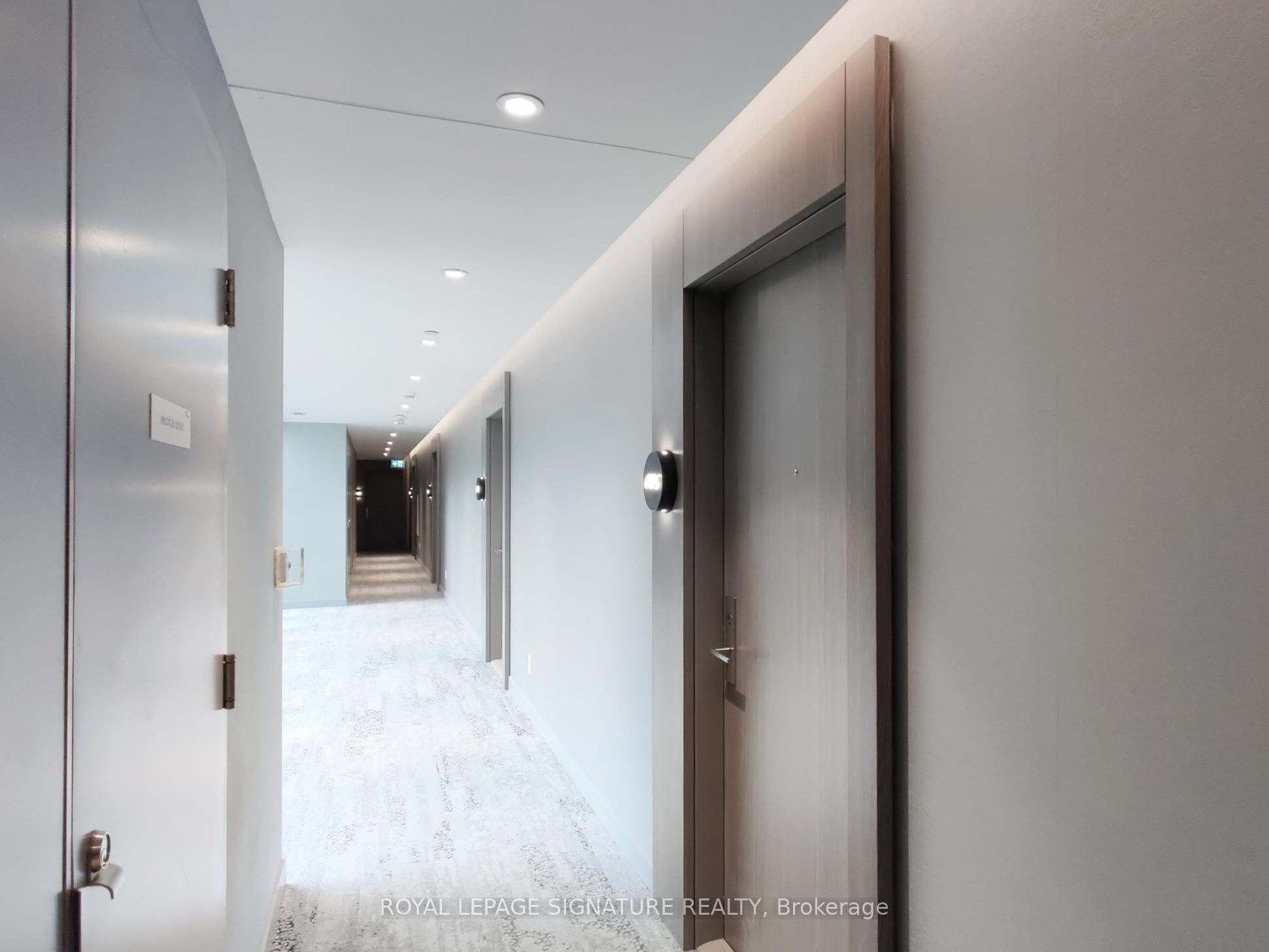 161 Roehampton Avenue 605 Property Photo 11