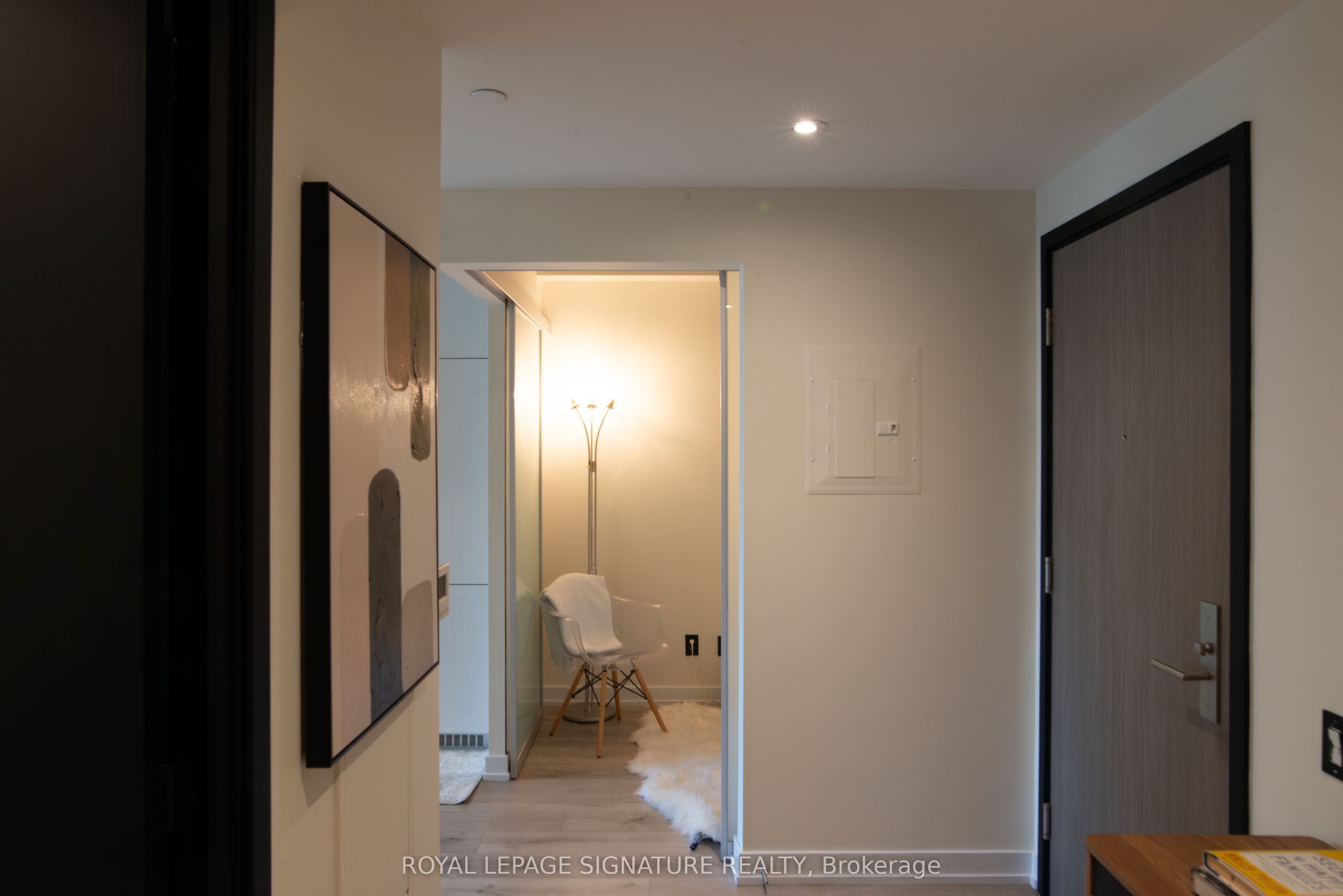 161 Roehampton Avenue 605 Property Photo 19