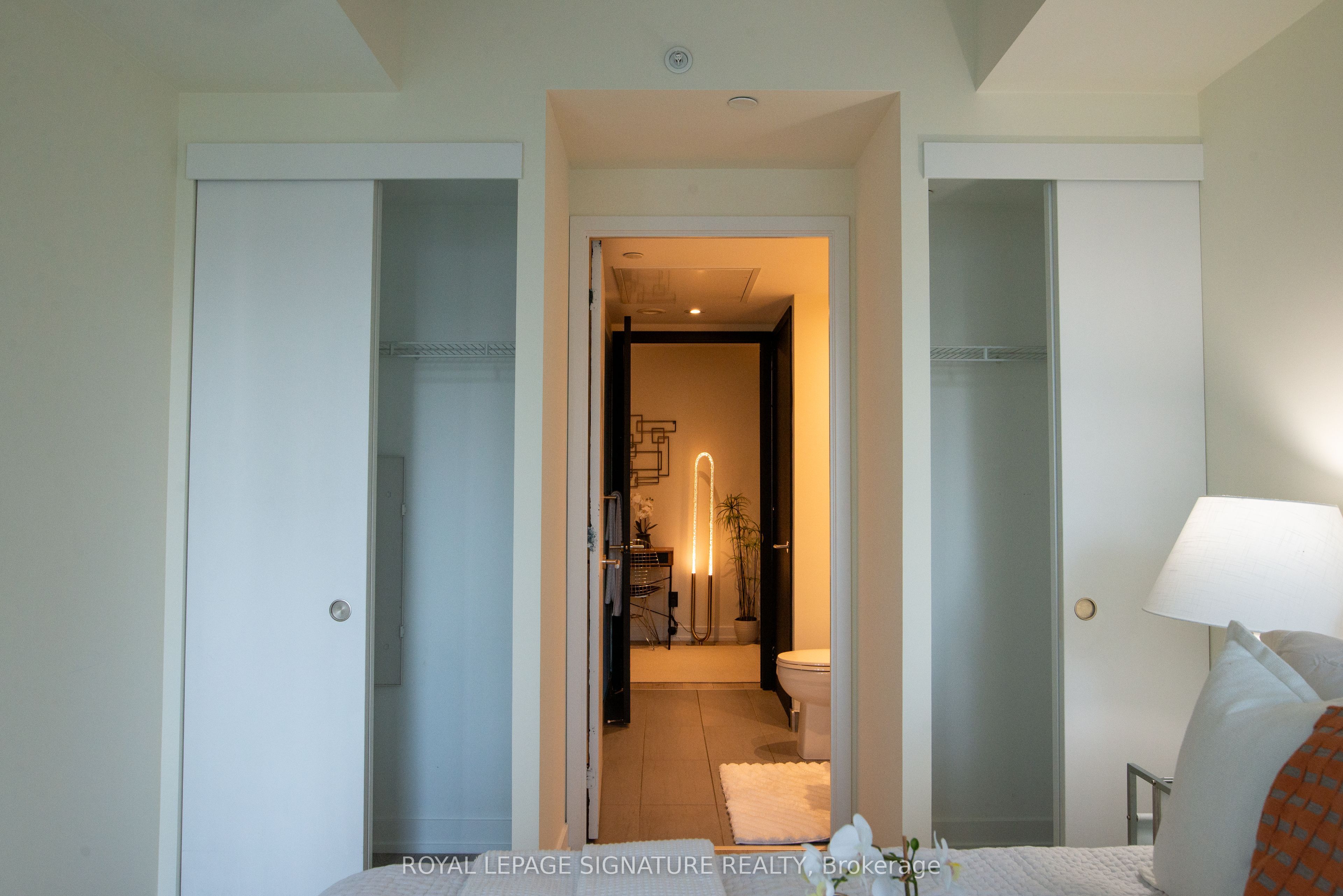 161 Roehampton Avenue 605 Property Photo 32