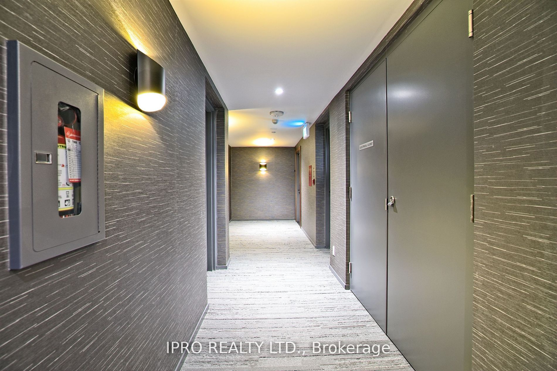 #409 - 99 Foxbar Road Property Photo 13