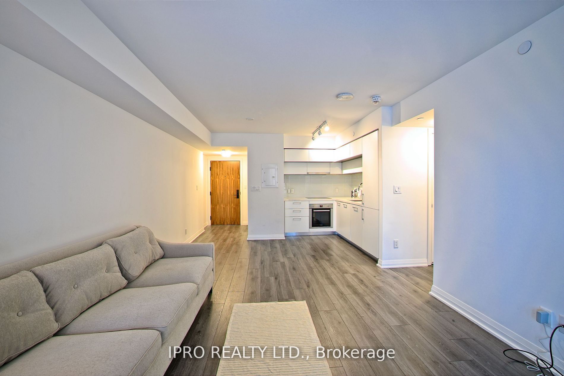 #409 - 99 Foxbar Road Property Photo 18