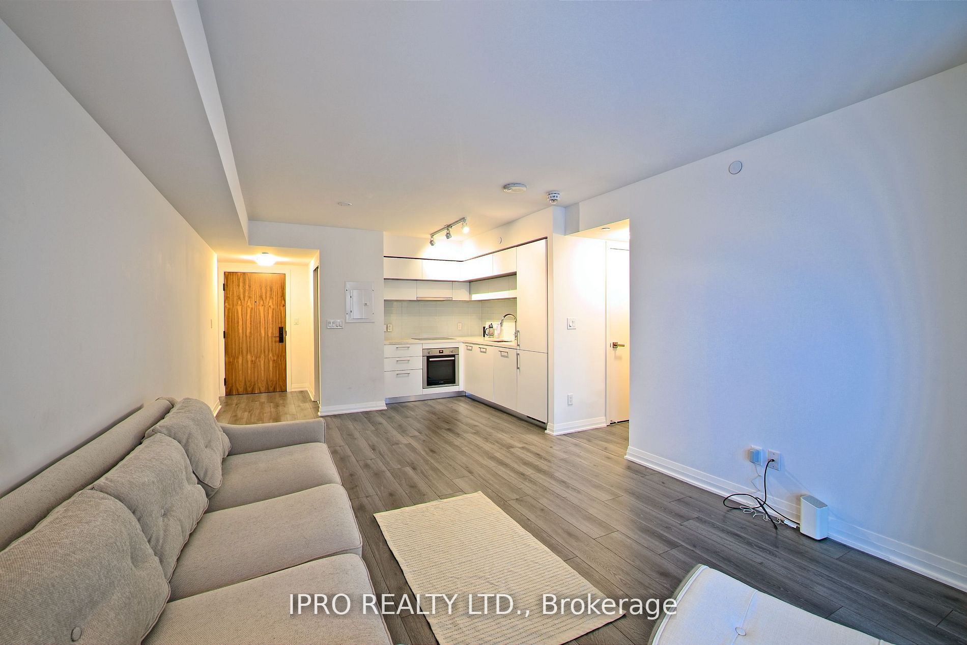 #409 - 99 Foxbar Road Property Photo 19