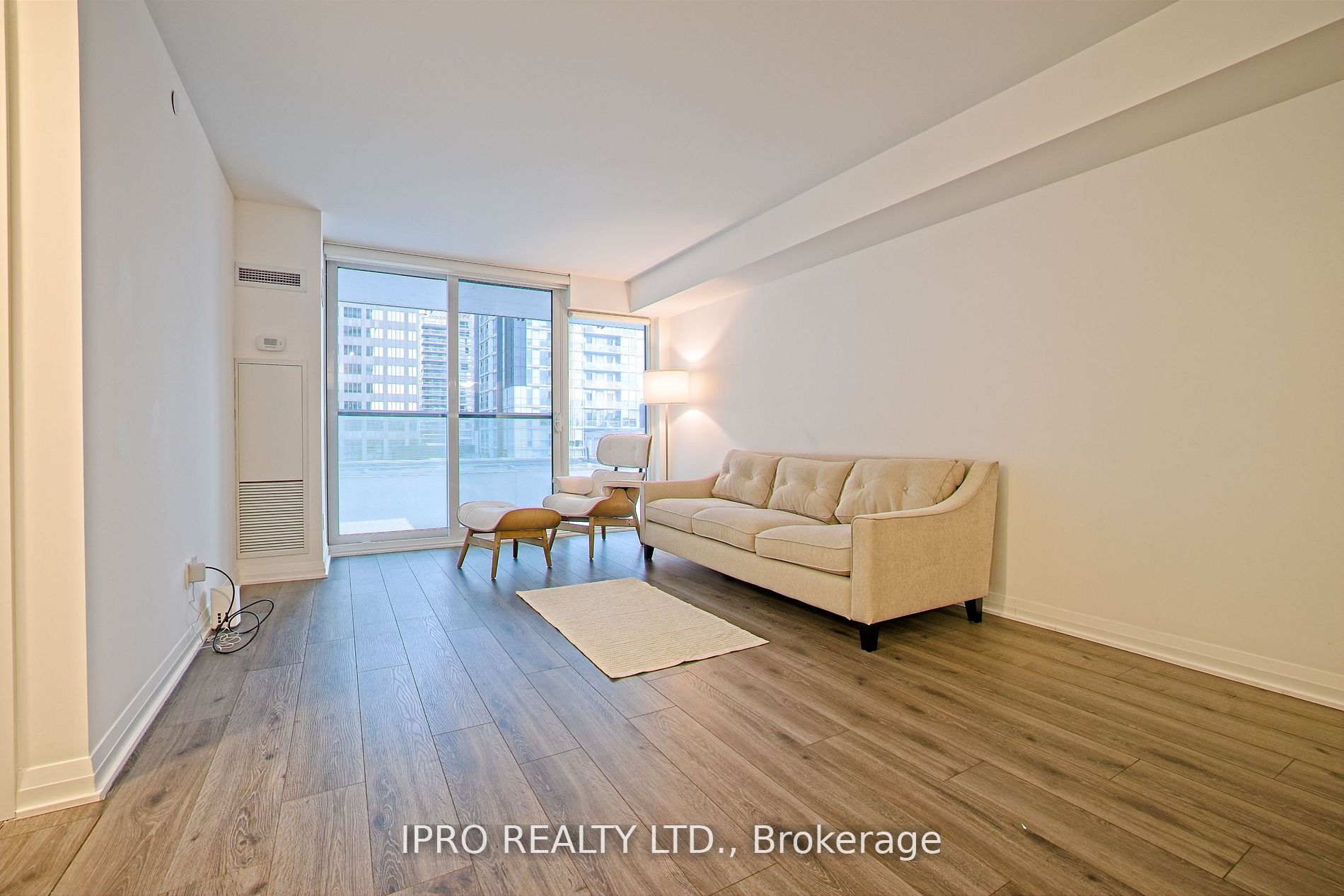 #409 - 99 Foxbar Road Property Photo 21