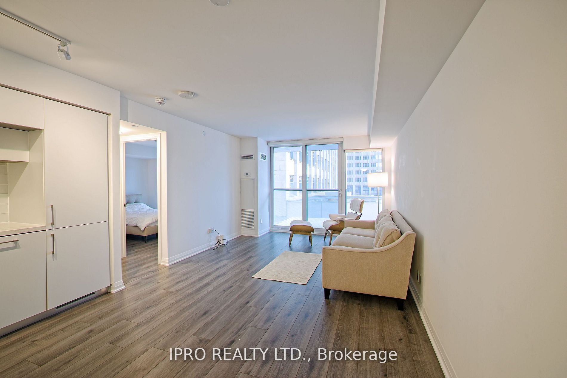 #409 - 99 Foxbar Road Property Photo 22