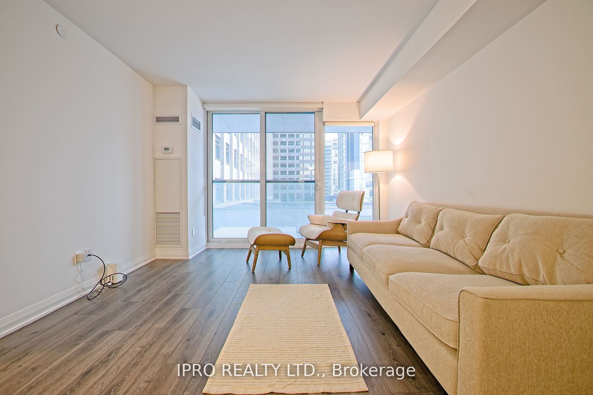 #409 - 99 Foxbar Road Property Photo 23