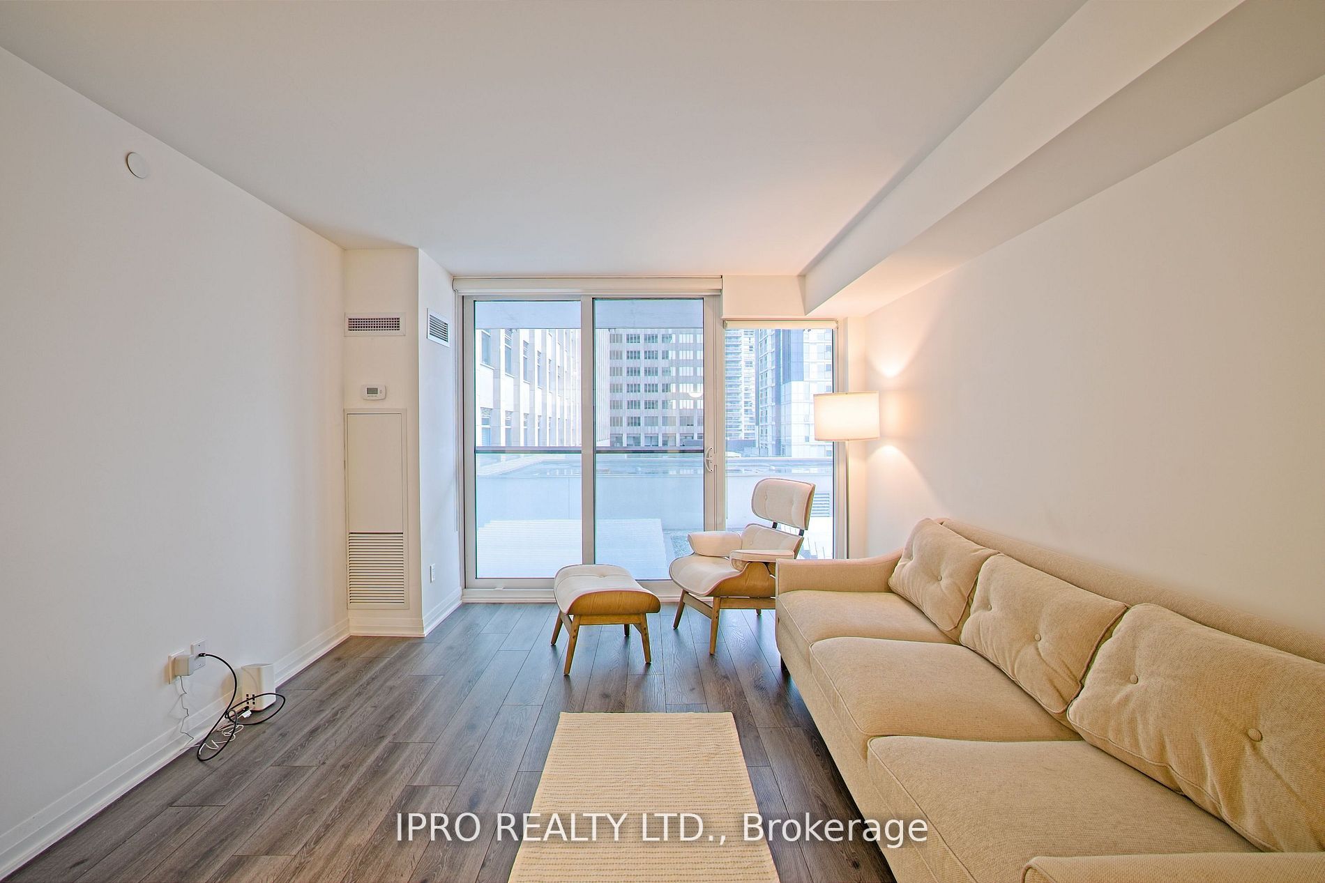 #409 - 99 Foxbar Road Property Photo 24