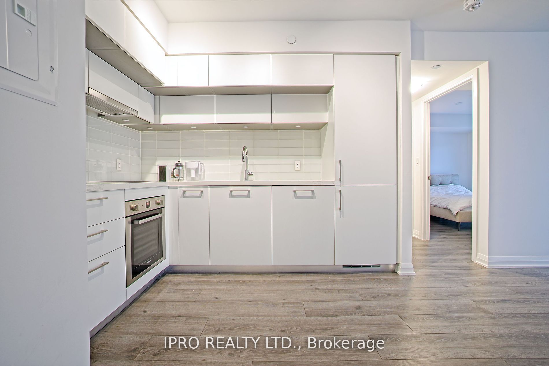 #409 - 99 Foxbar Road Property Photo 28