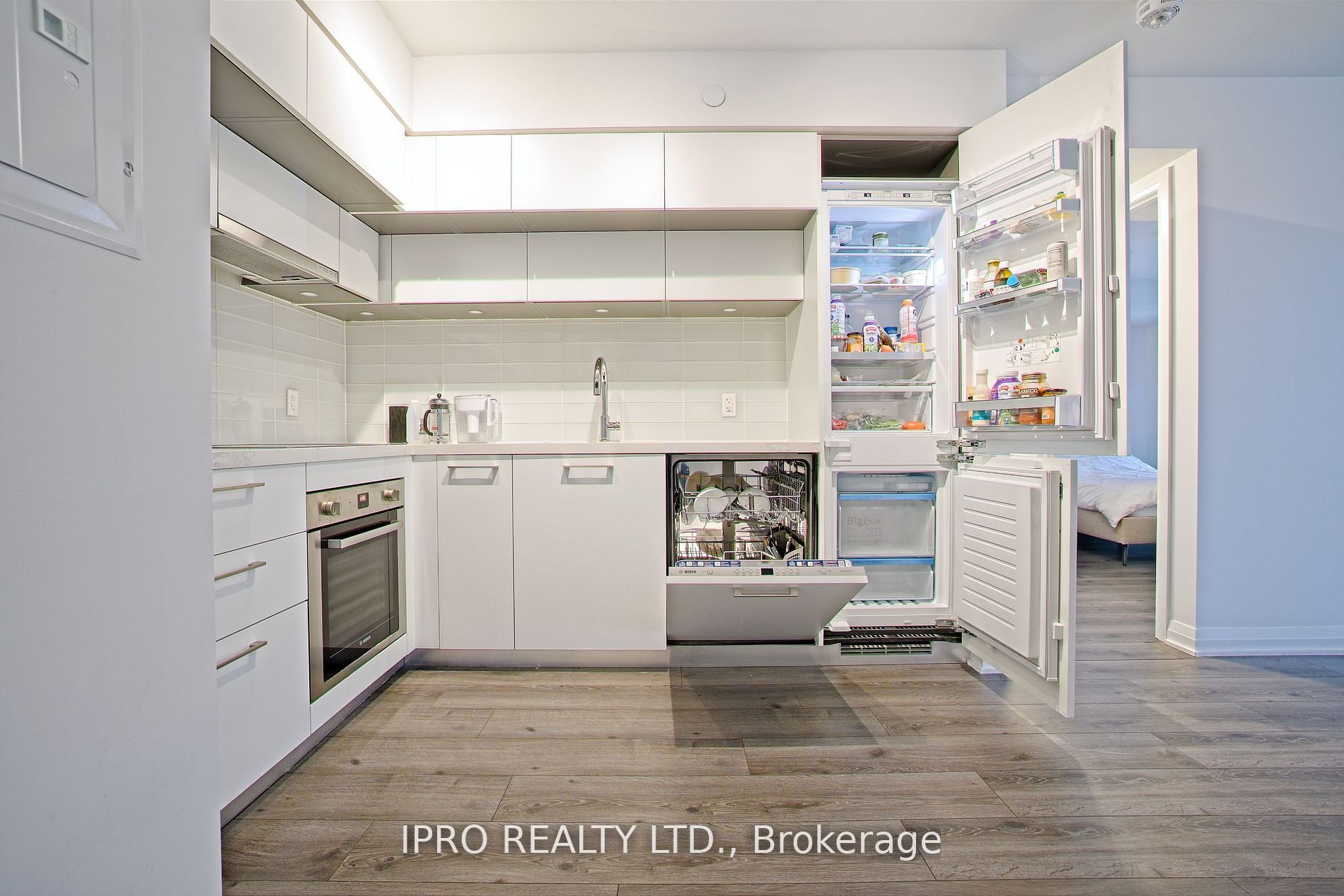 #409 - 99 Foxbar Road Property Photo 29