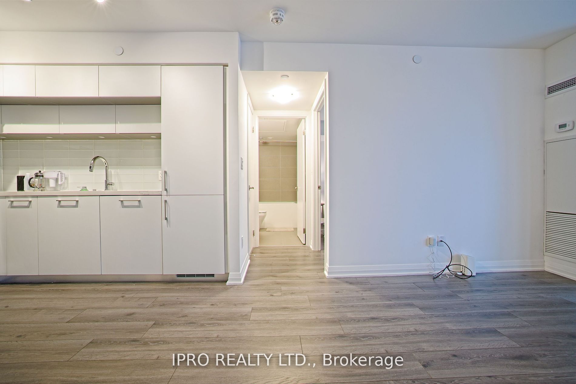 #409 - 99 Foxbar Road Property Photo 30