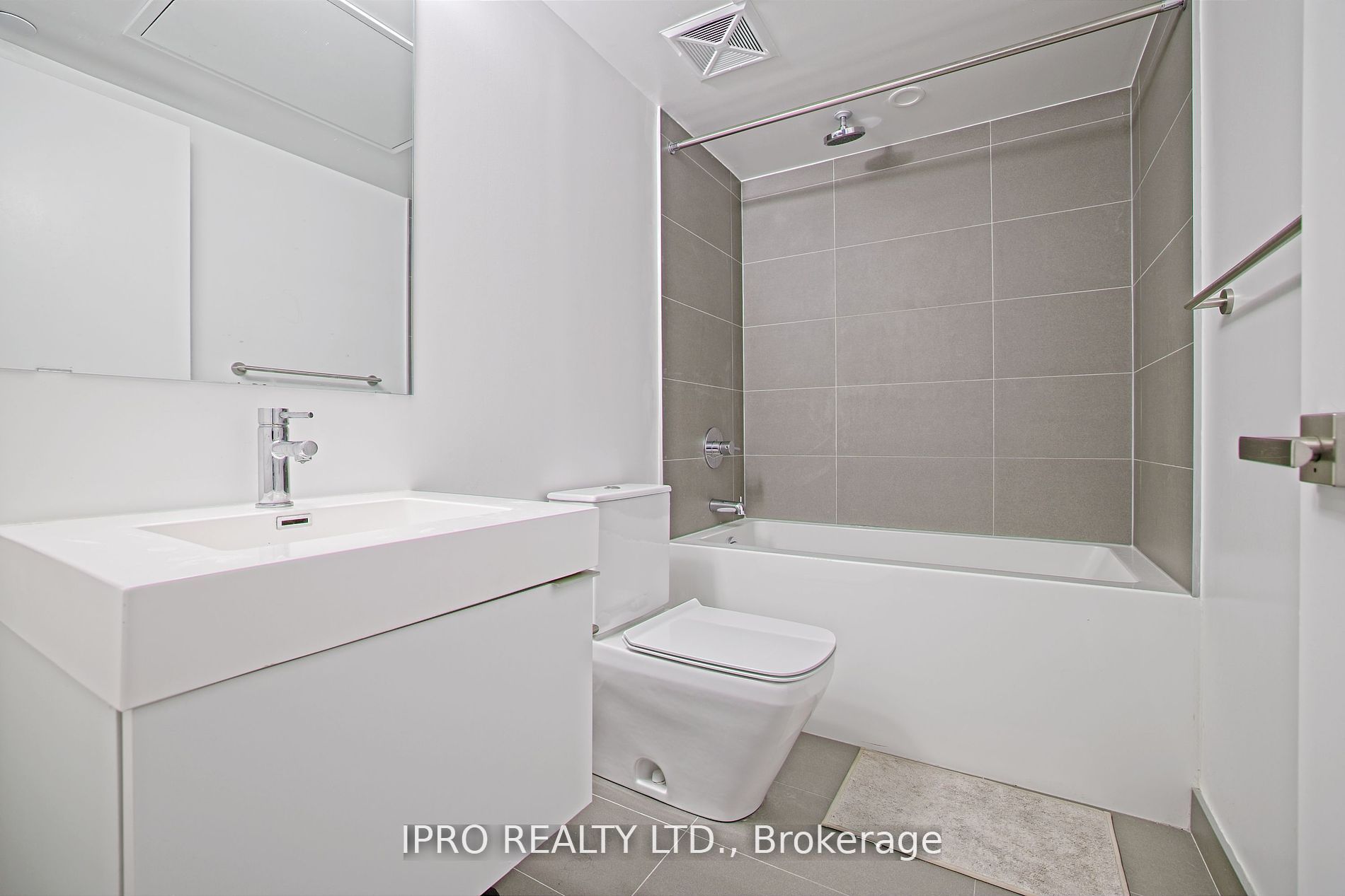 #409 - 99 Foxbar Road Property Photo 32