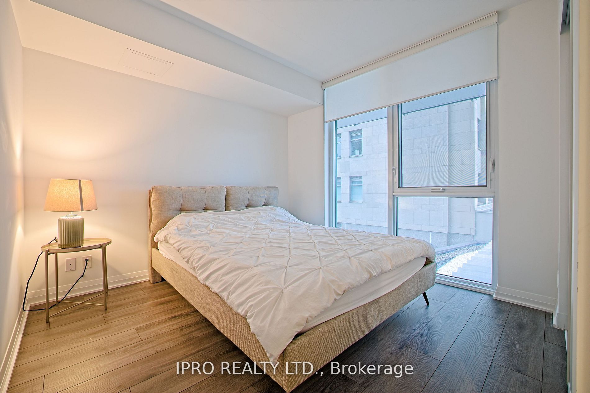 #409 - 99 Foxbar Road Property Photo 34